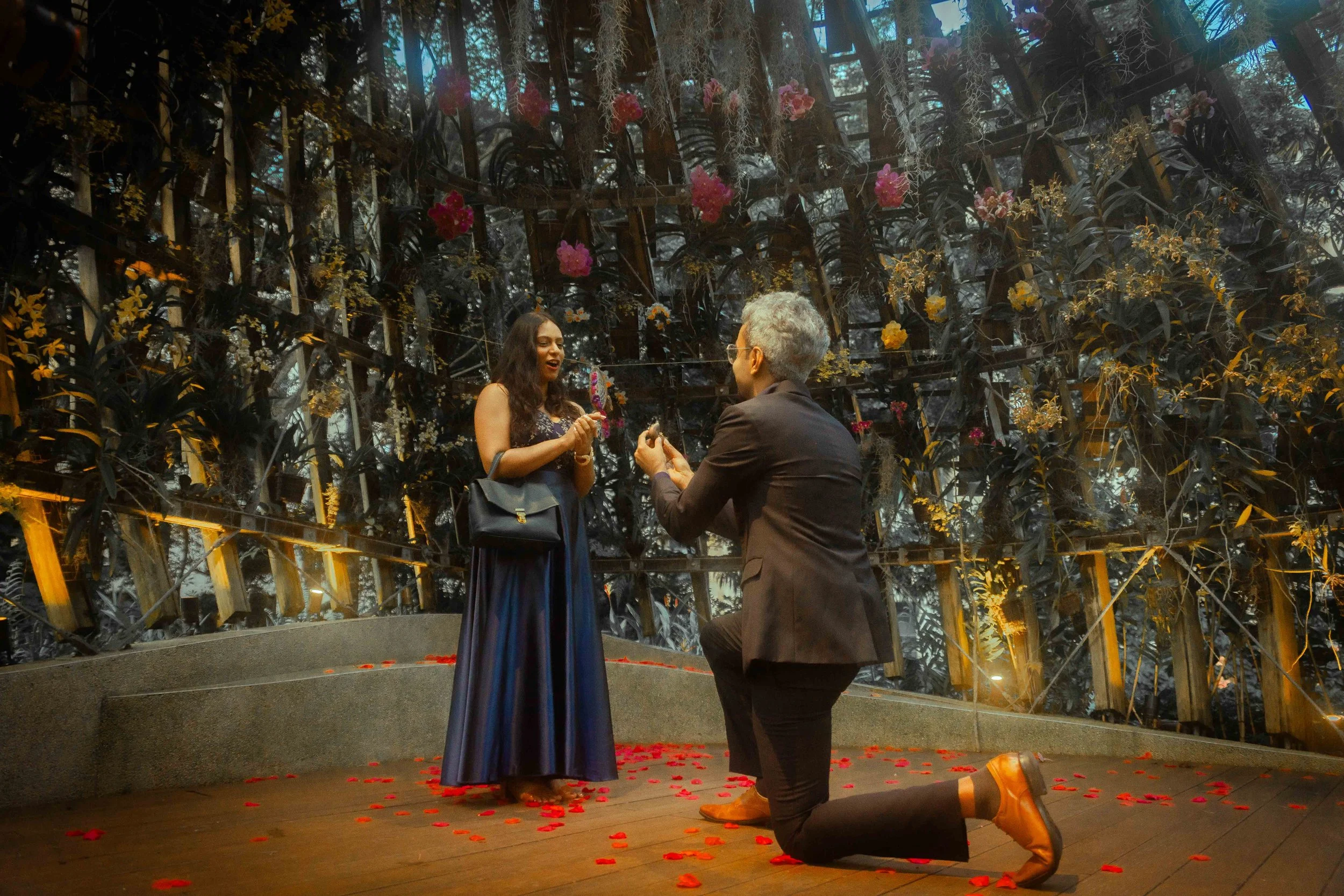 Squarespace - Karunya & Vivek (Proposal)-11.jpg