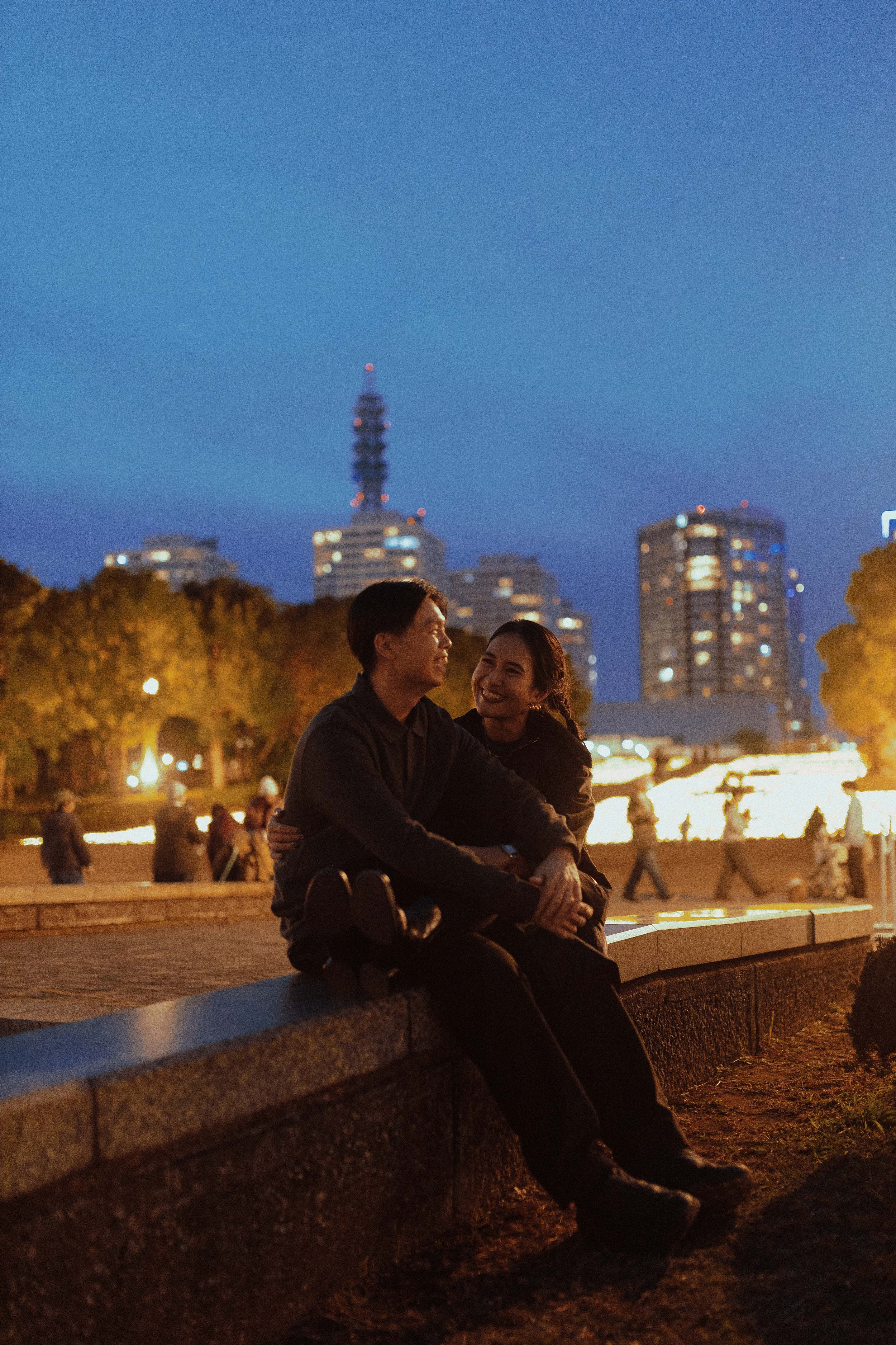Shane & Yam (Website Preview)-130.jpg