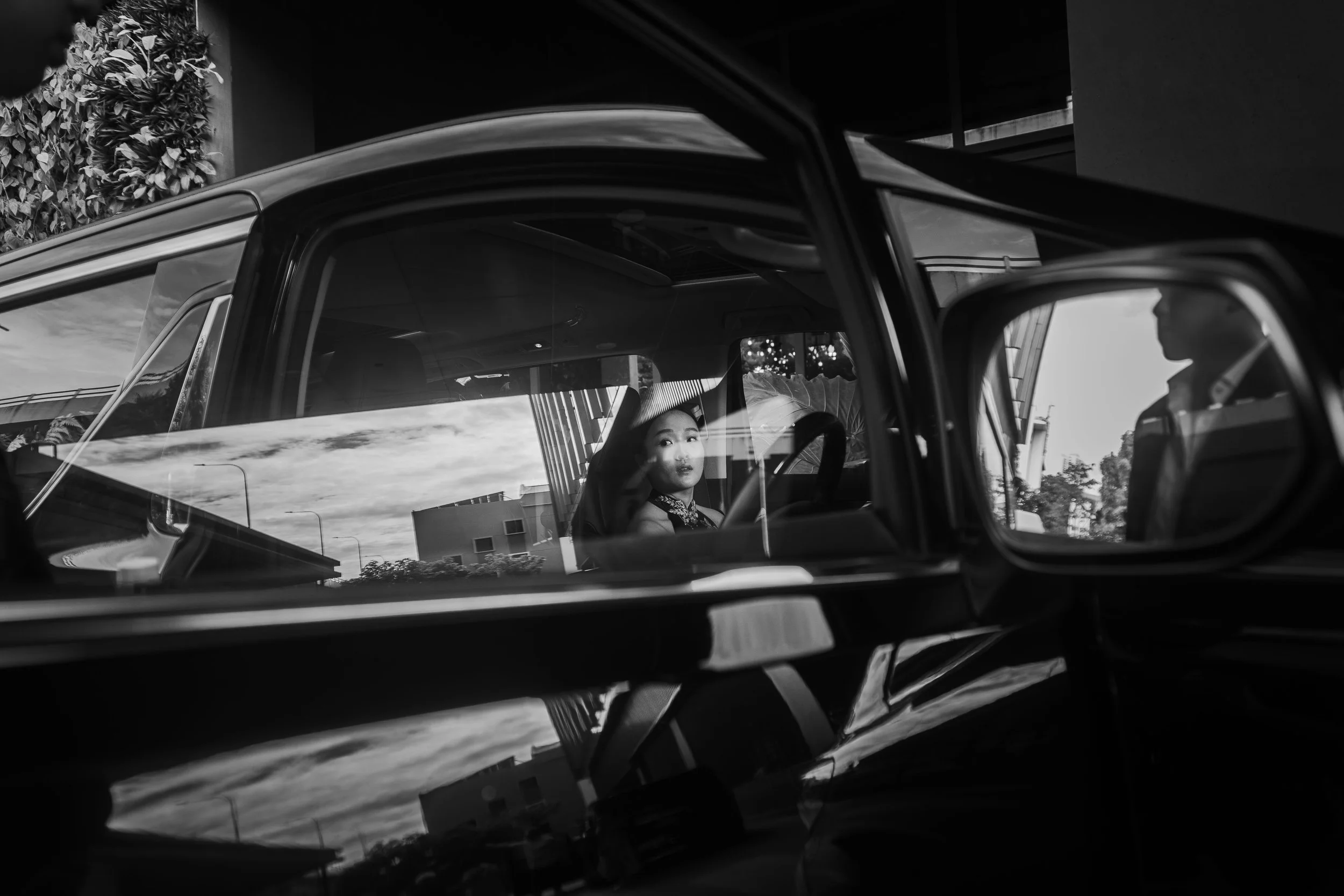 Corrine & Chrisiton (preview)-22.jpg