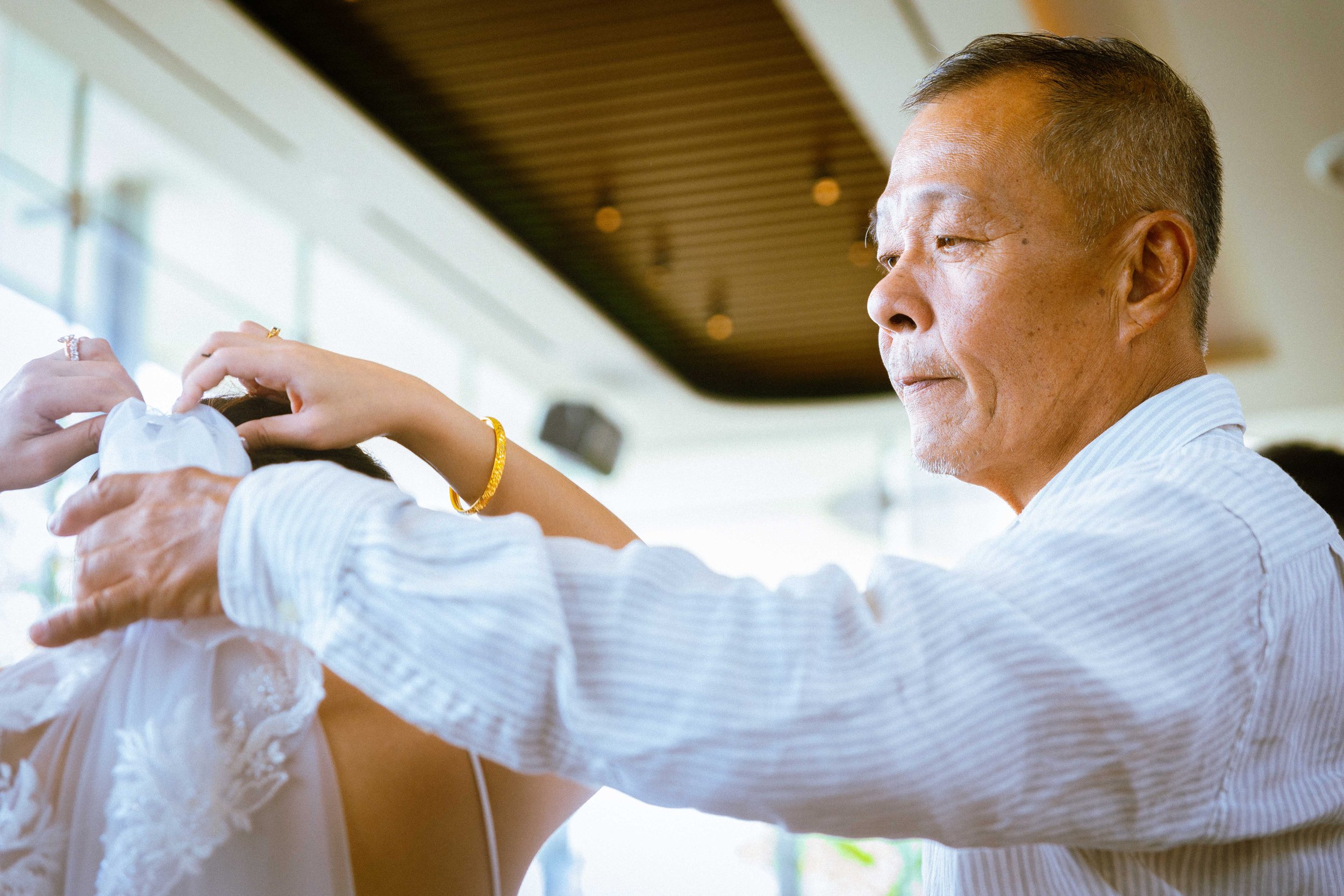 Corrine & Chrisiton (preview)-67.jpg