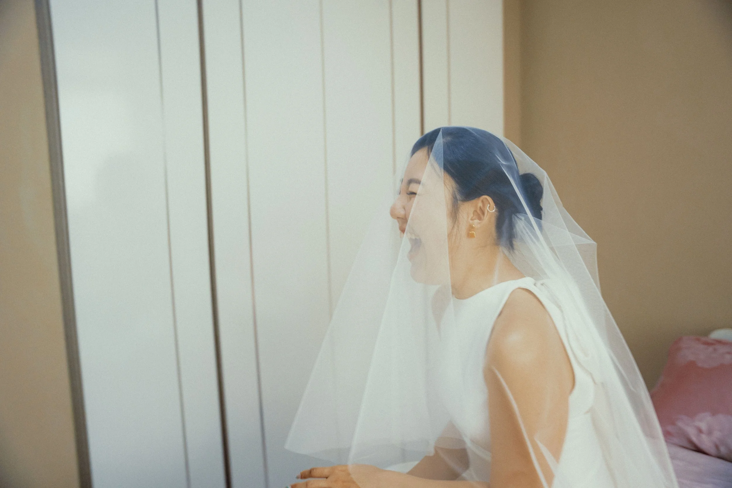 Fel & Gid (preview)-27.jpg