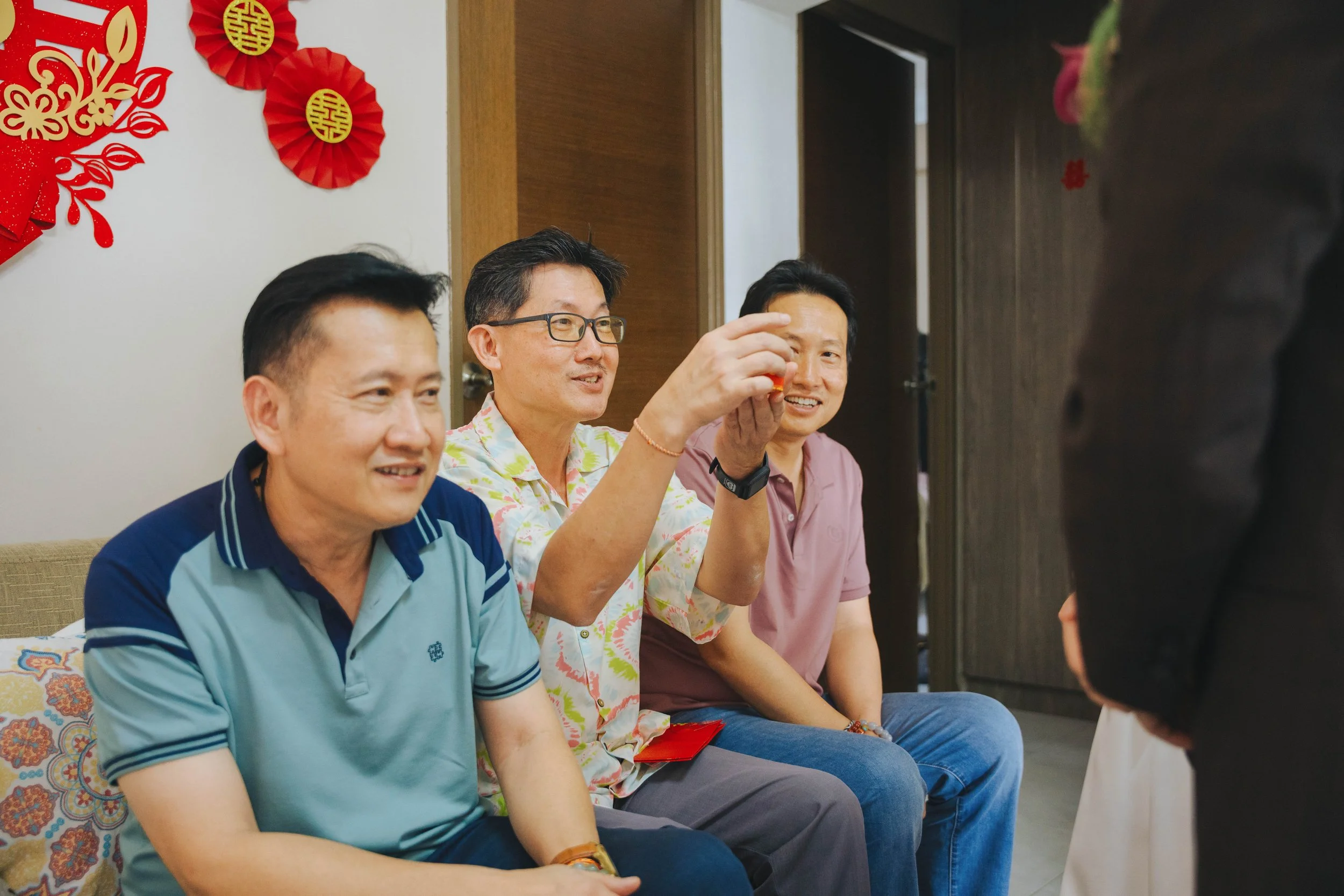 Fel & Gid (preview)-91.jpg