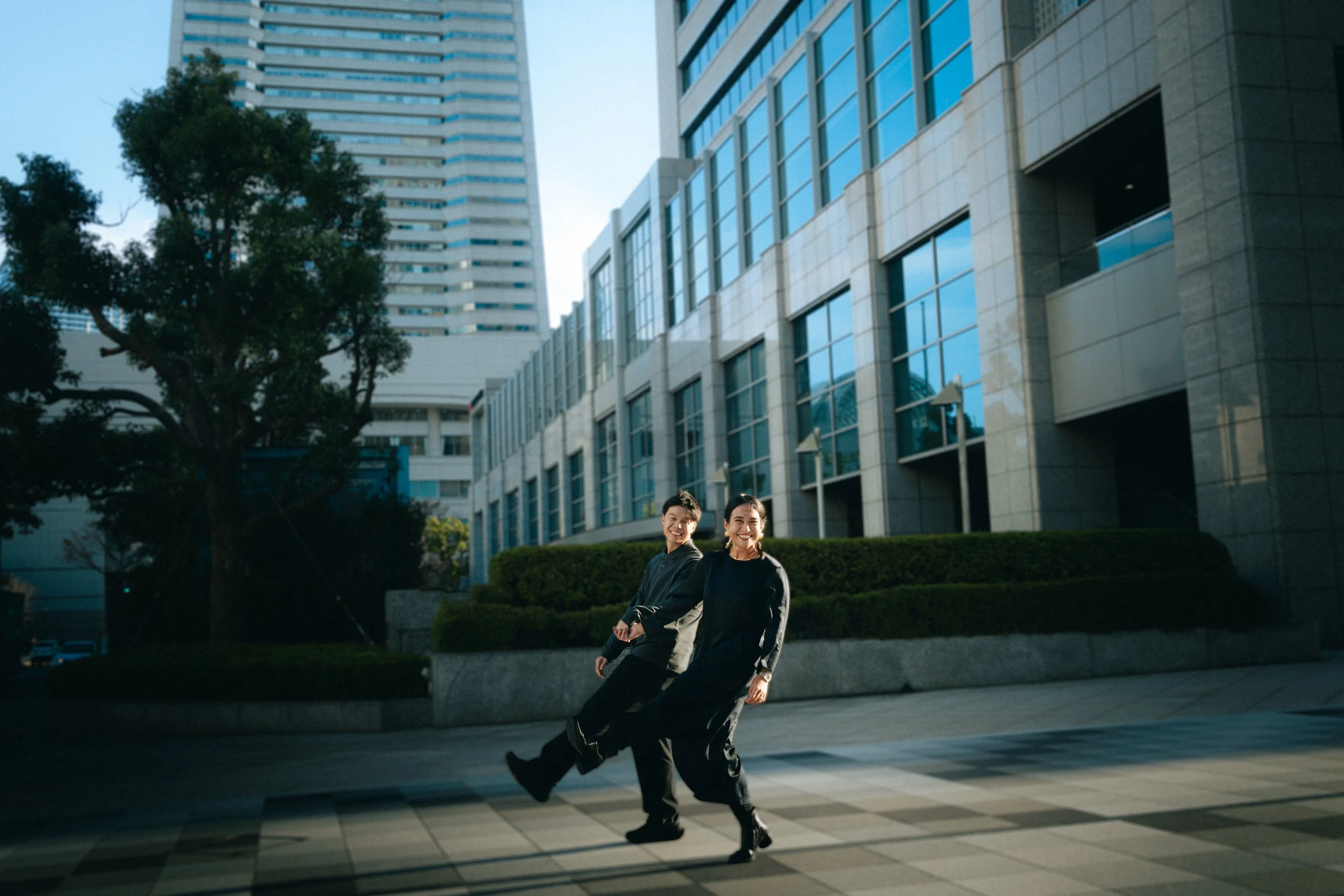 Shane & Yam (Website Preview)-69.jpg