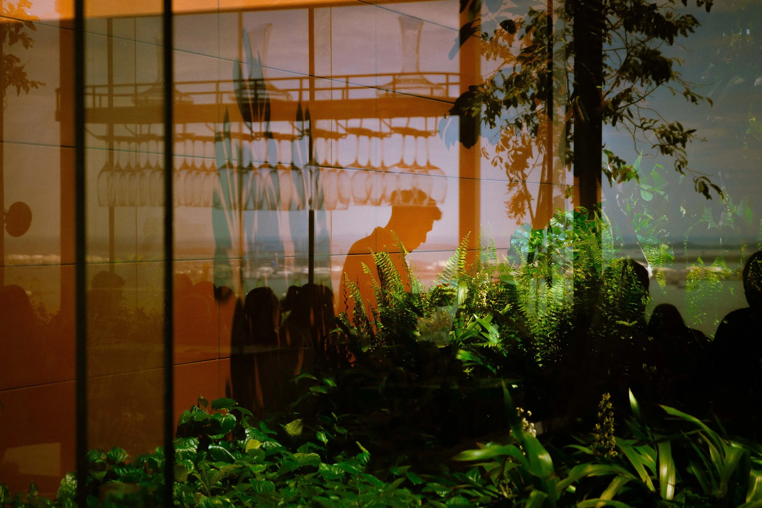 Corrine & Chrisiton (preview)-61.jpg