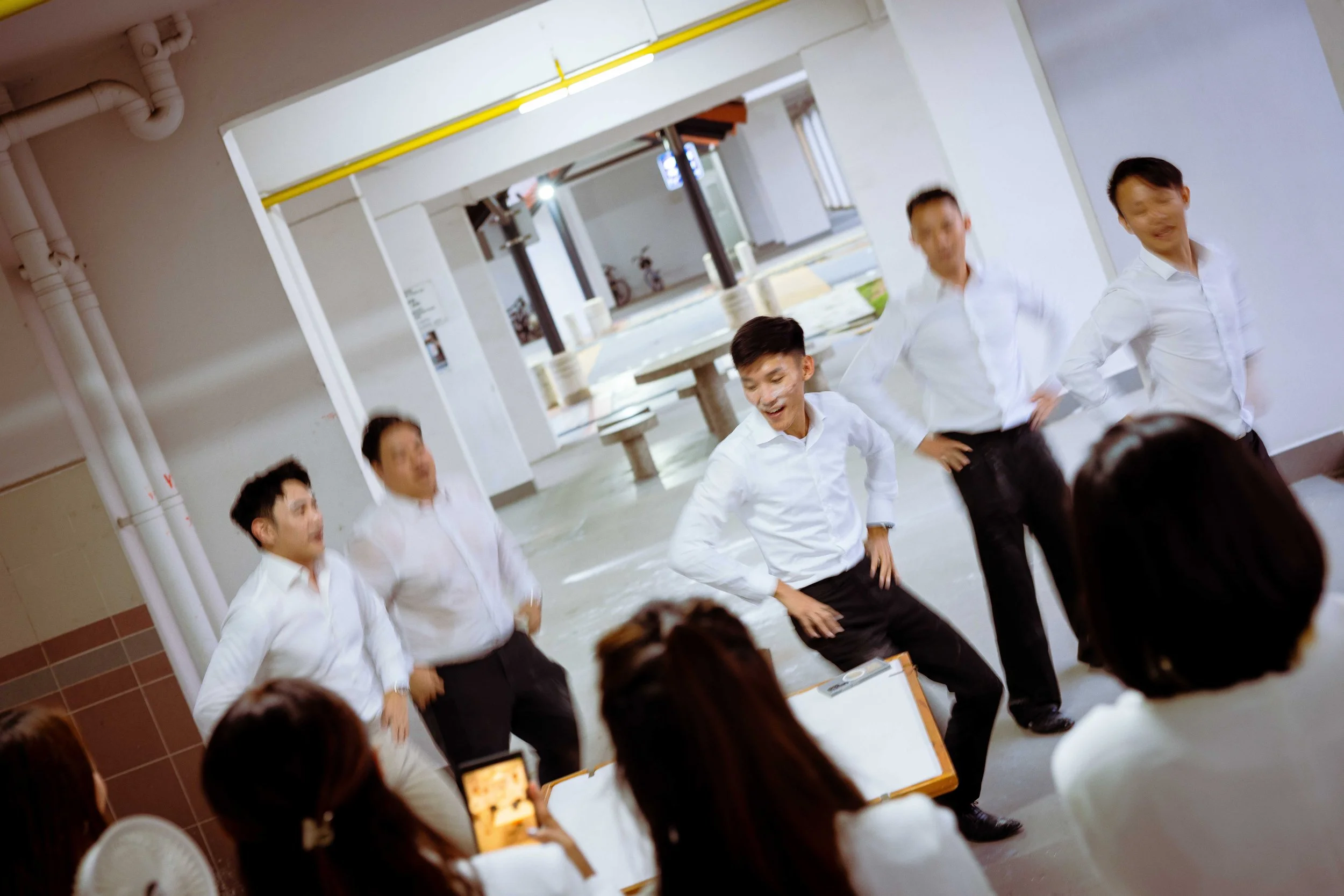 Jem Amanda Day Squarespace-33.jpg