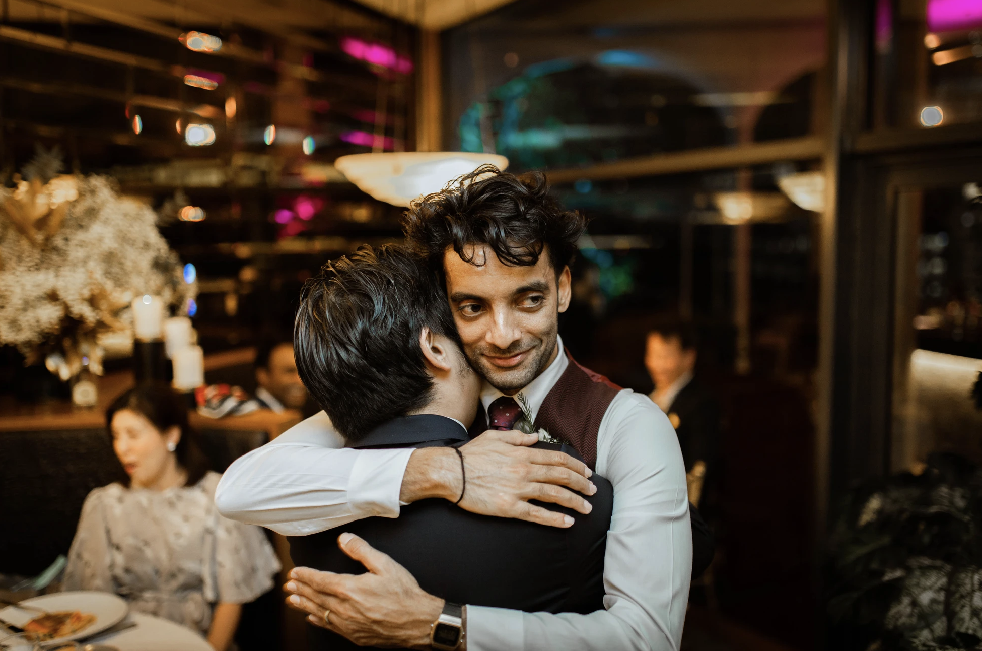 Screenshot 2024-03-15 at 6.08.36 PM.png