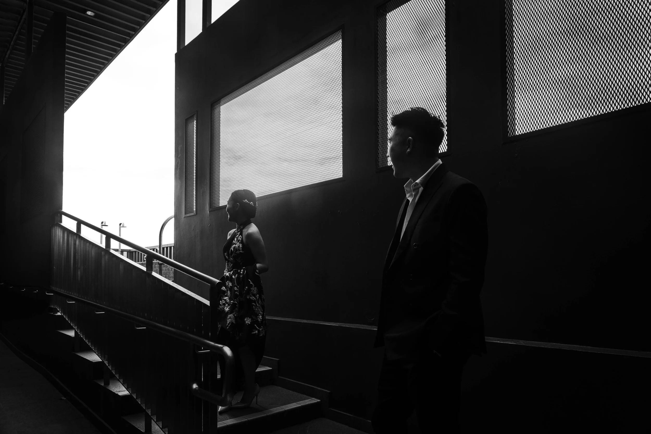 Corrine & Chrisiton (preview)-19.jpg