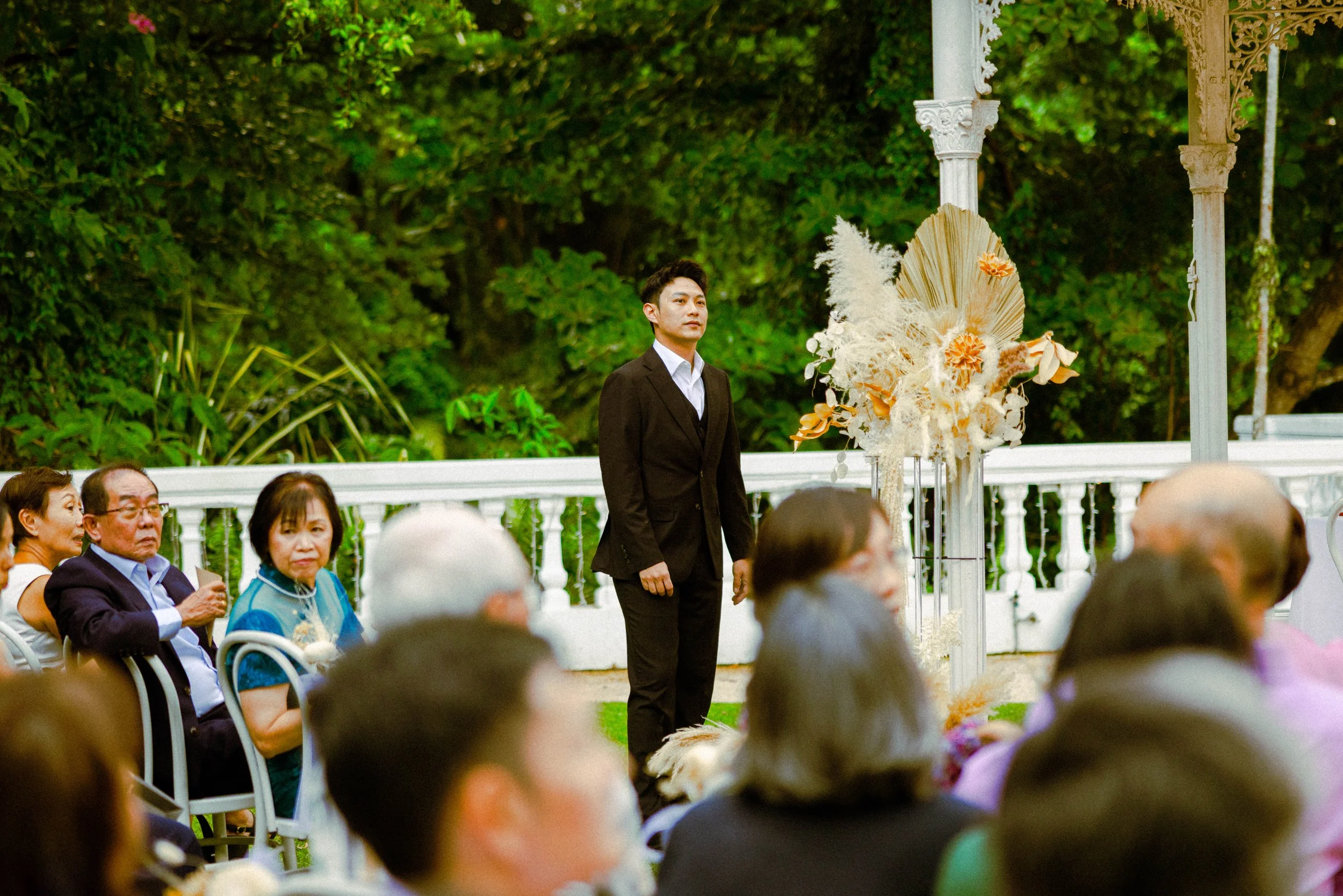 Jem Amanda Night Squarespace-16.jpg