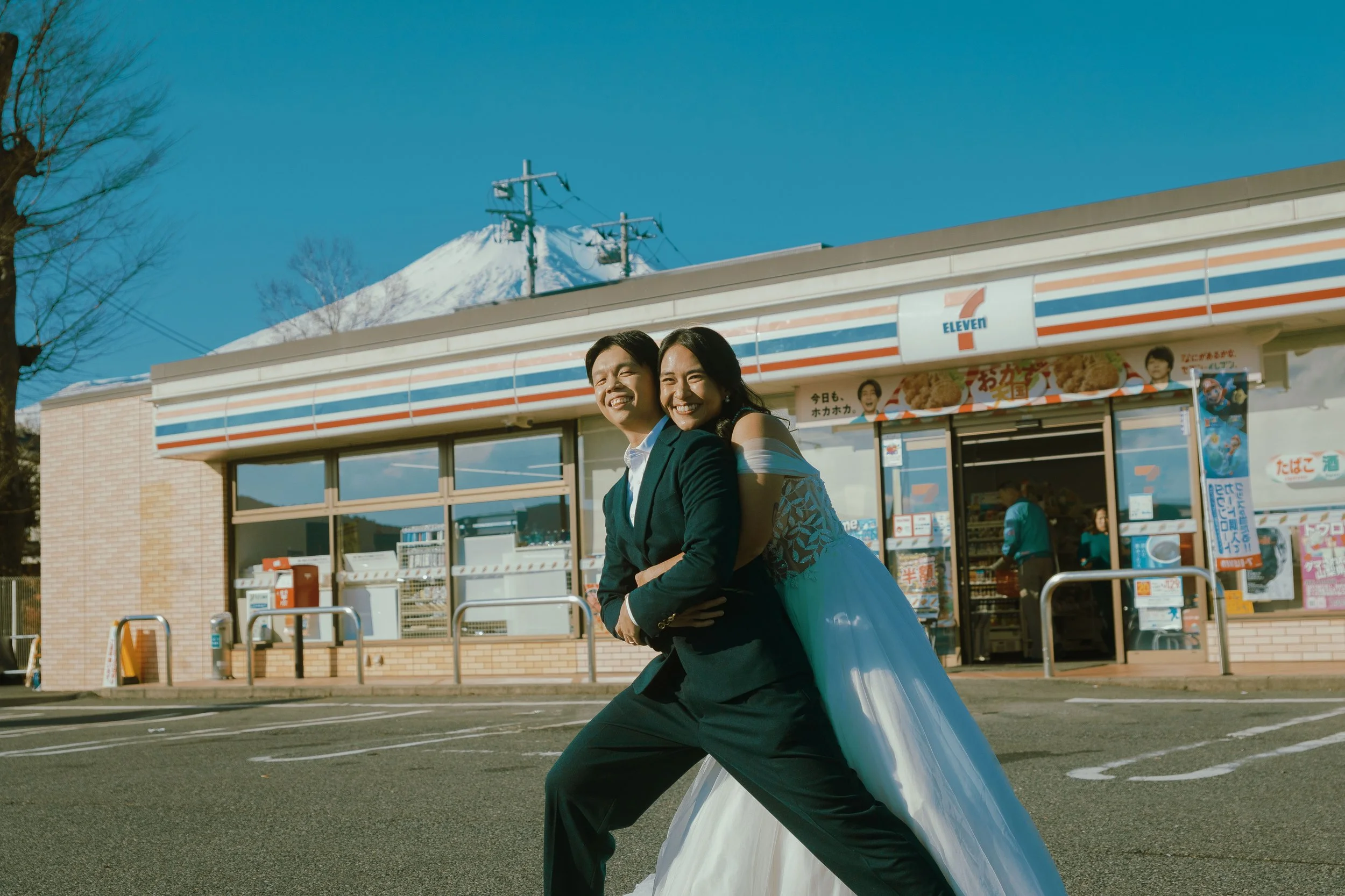 Shane & Yam (Website Preview)-47.jpg