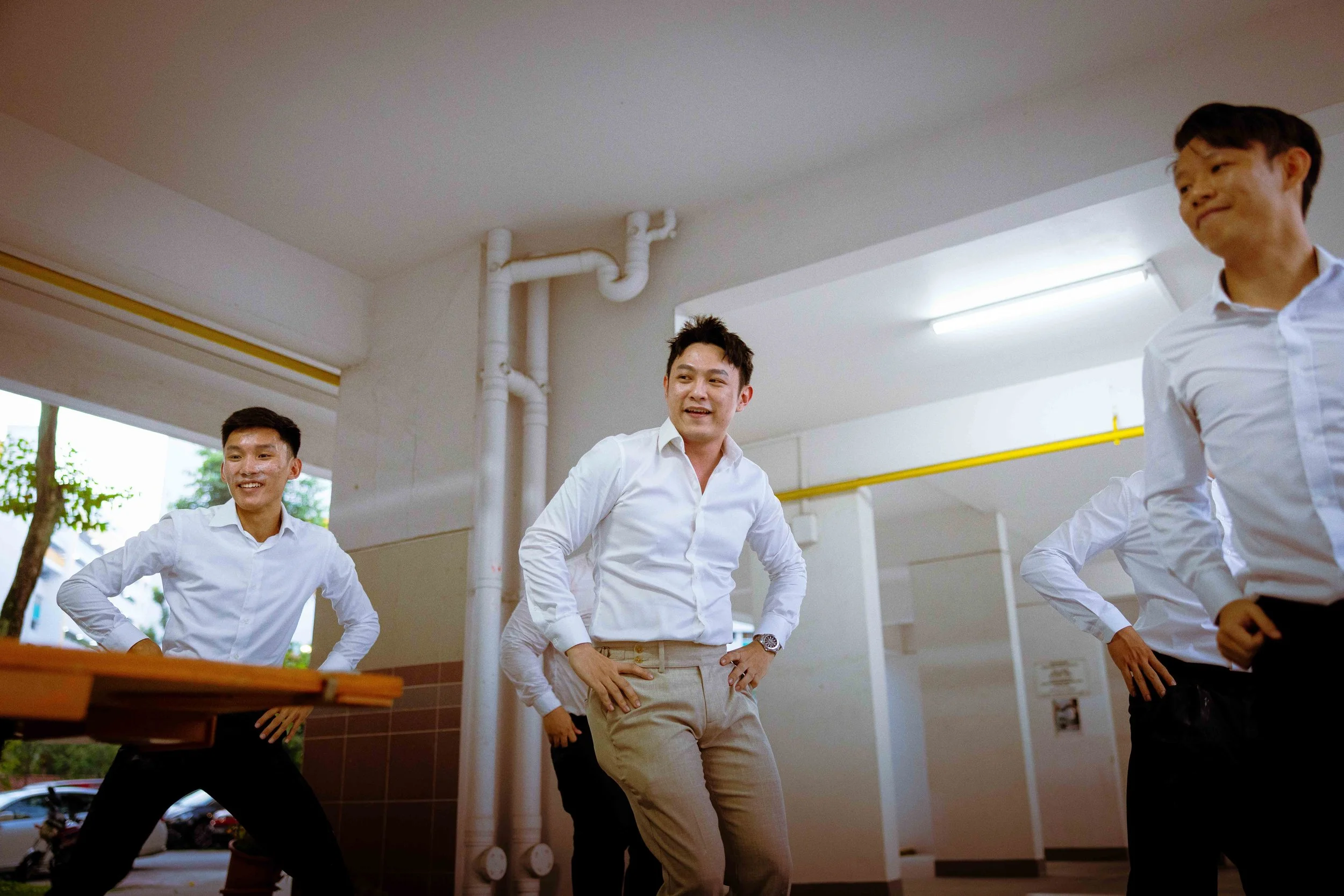 Jem Amanda Day Squarespace-34.jpg