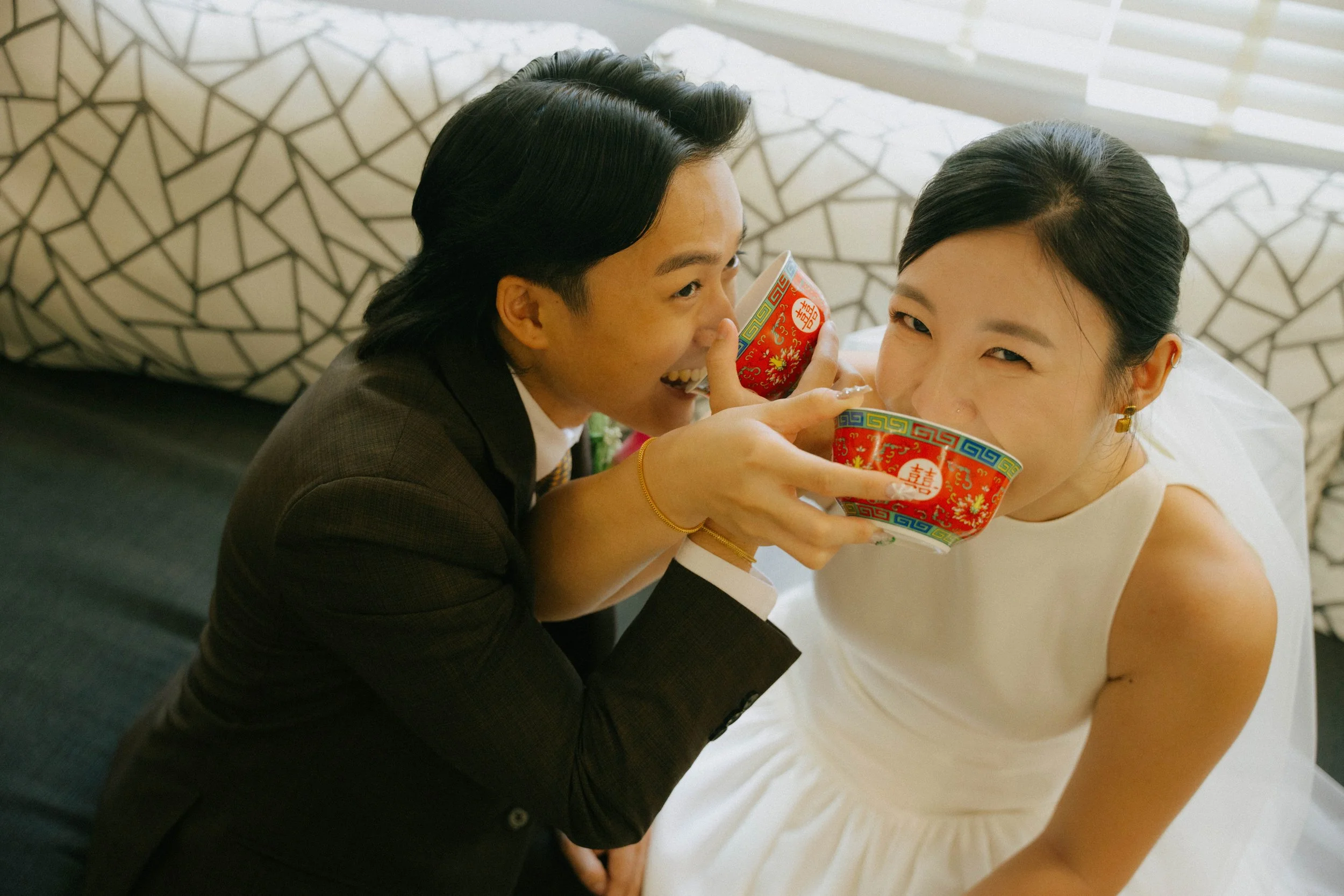 Fel & Gid (preview)-78.jpg