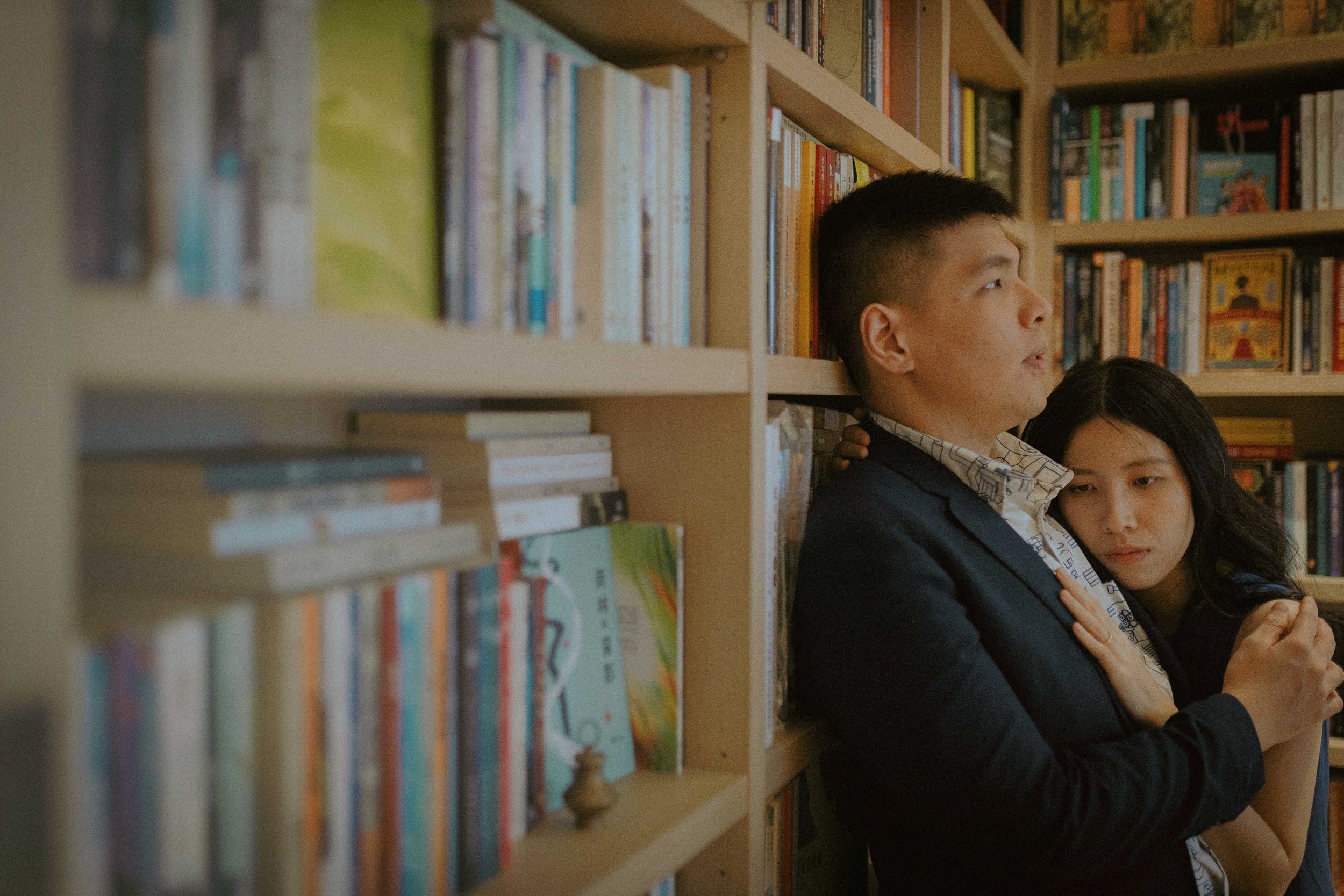 Brandon & Wen Li (website)-14.jpg