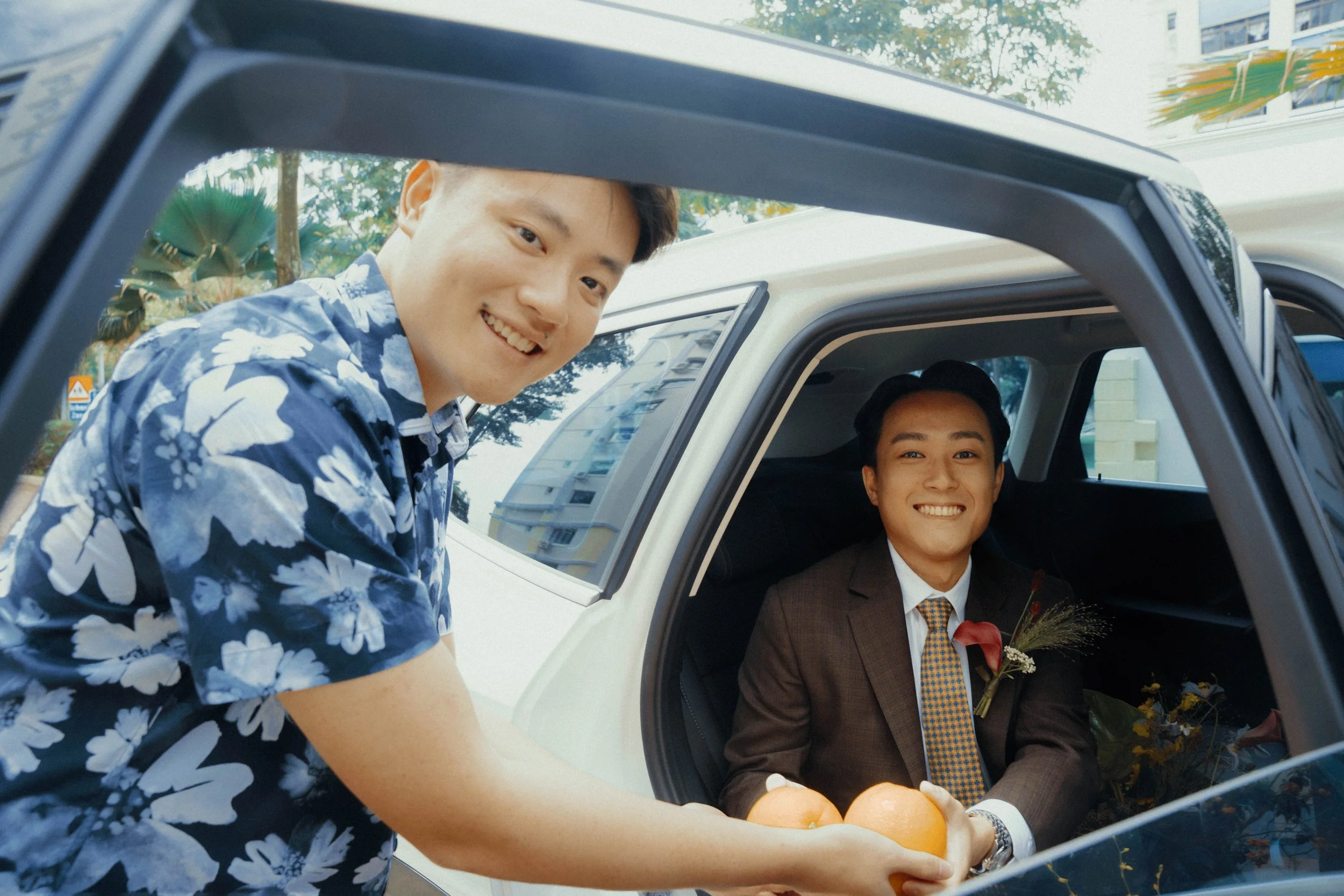 Fel & Gid (preview)-23.jpg