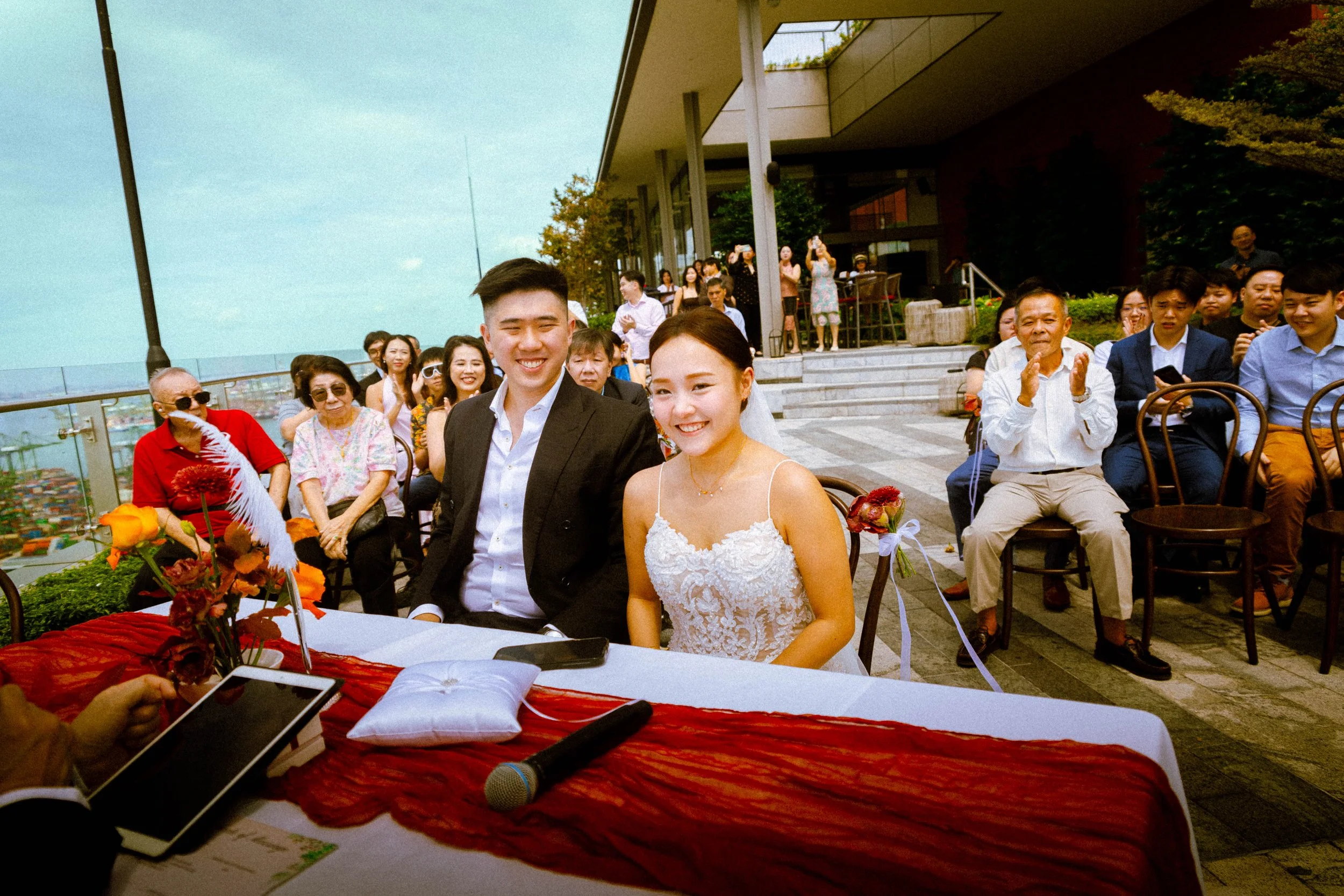 Corrine & Chrisiton (preview)-47.jpg