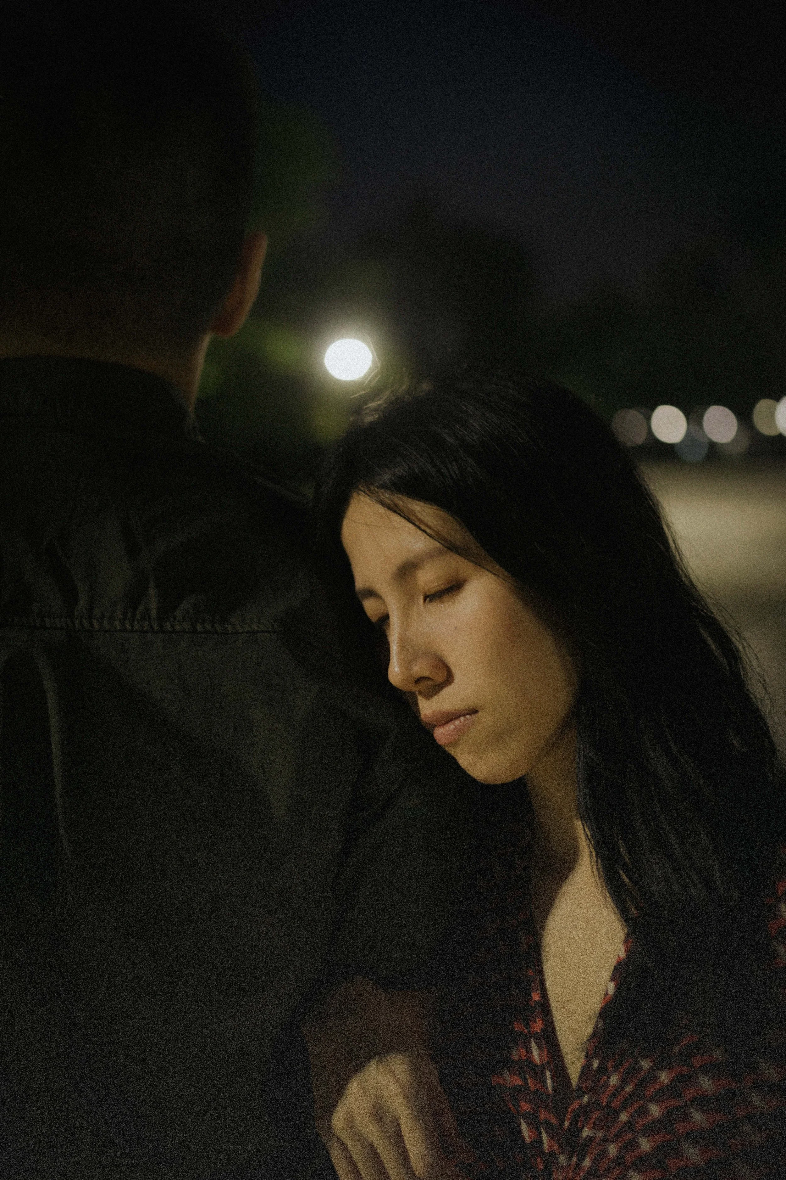 Brandon & Wen Li (website)-63.jpg