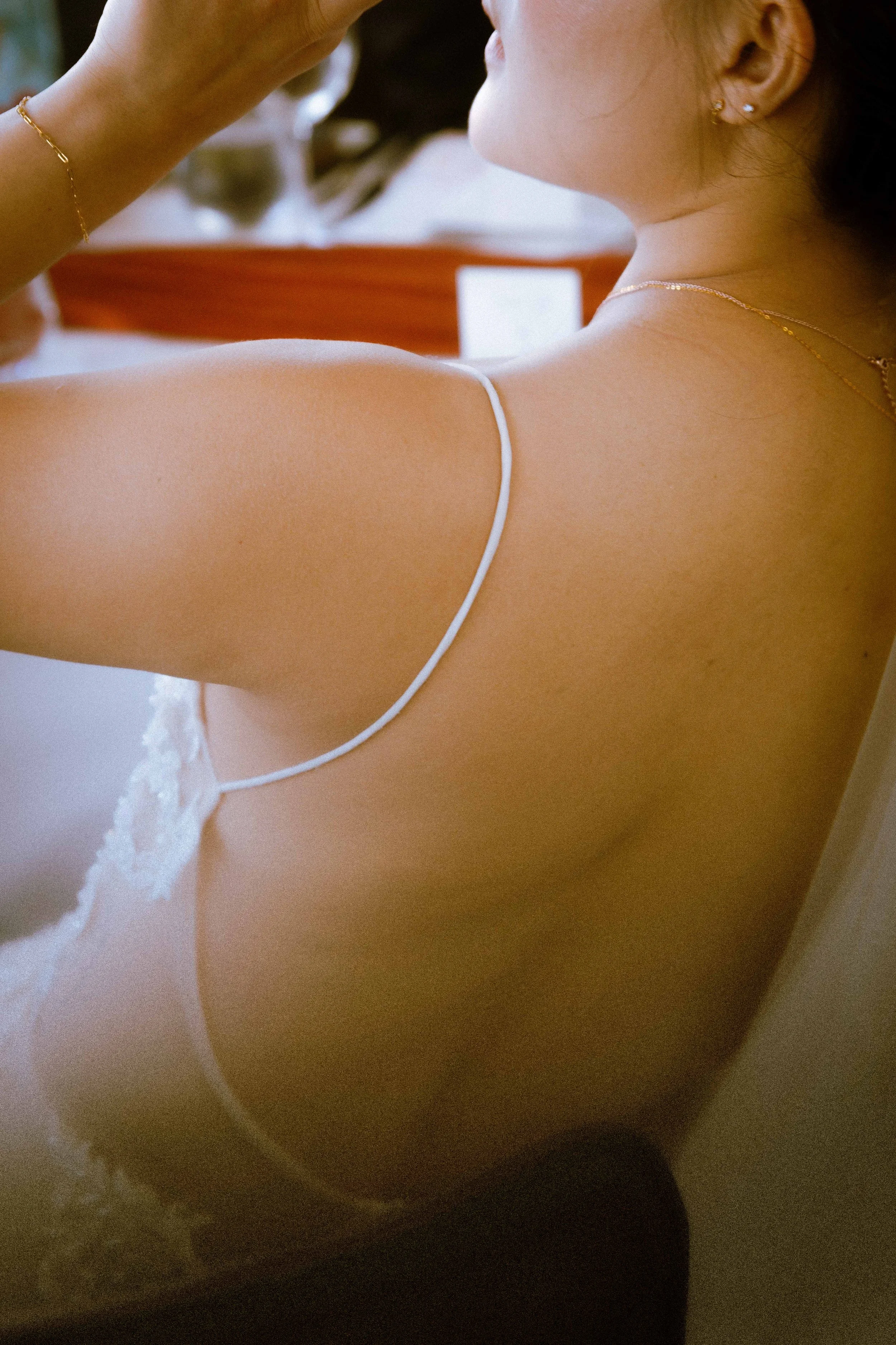 Corrine & Chrisiton (preview)-55.jpg