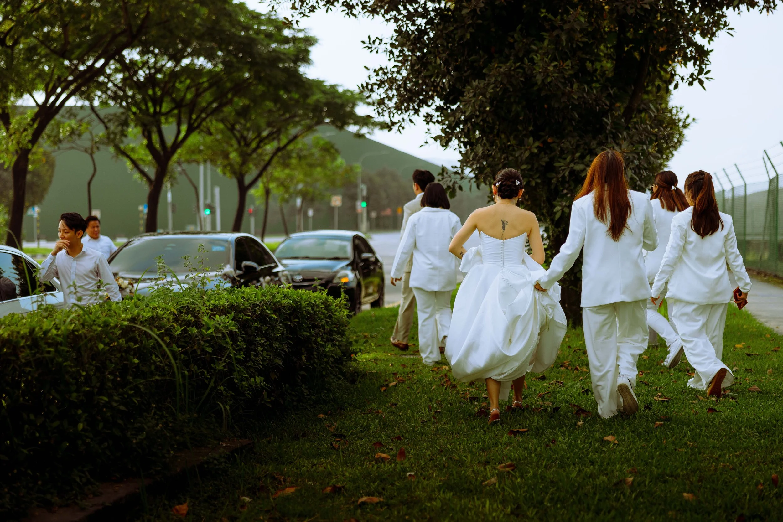 Jem Amanda Day Squarespace-87.jpg