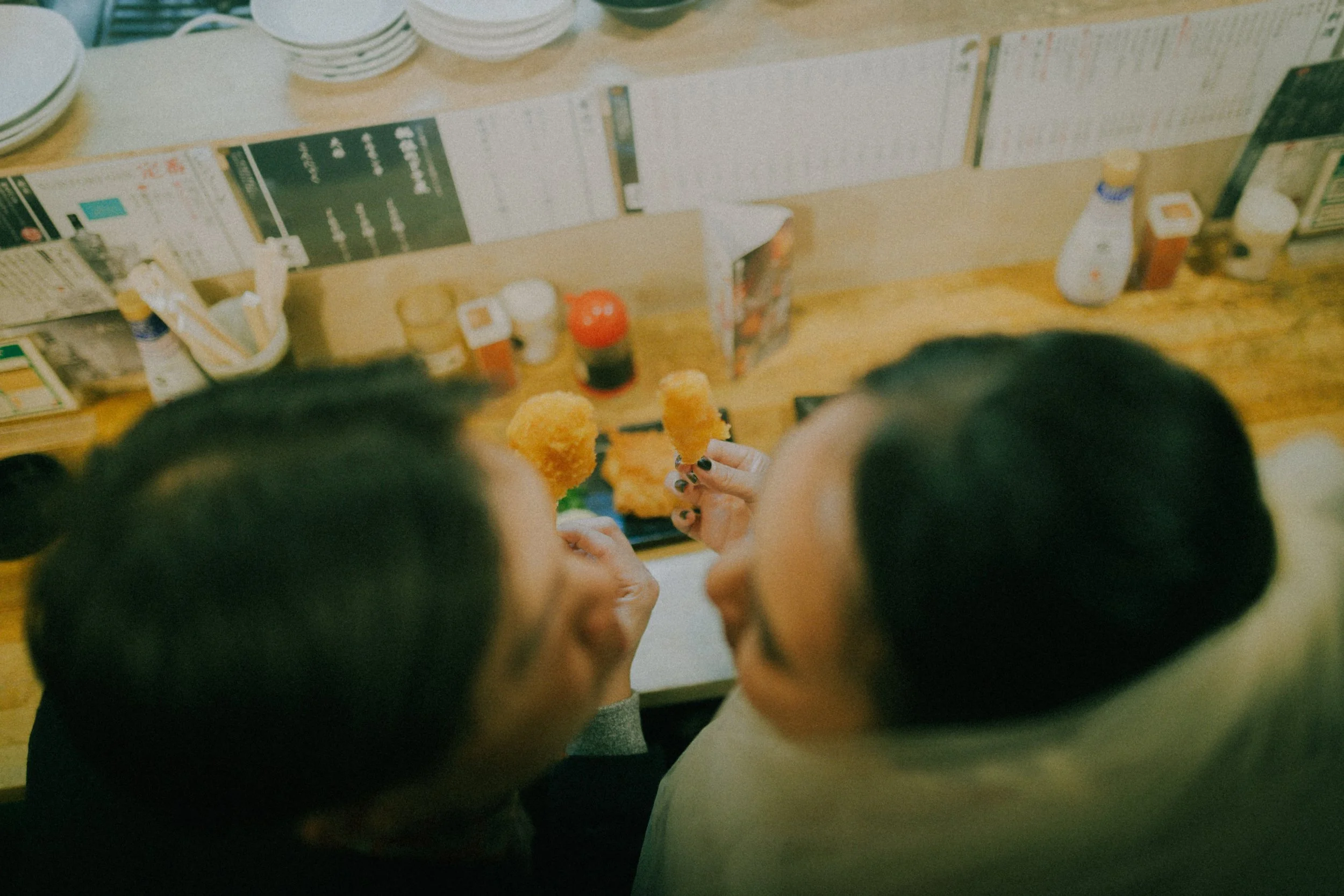 Shane & Yam (Website Preview)-169.jpg
