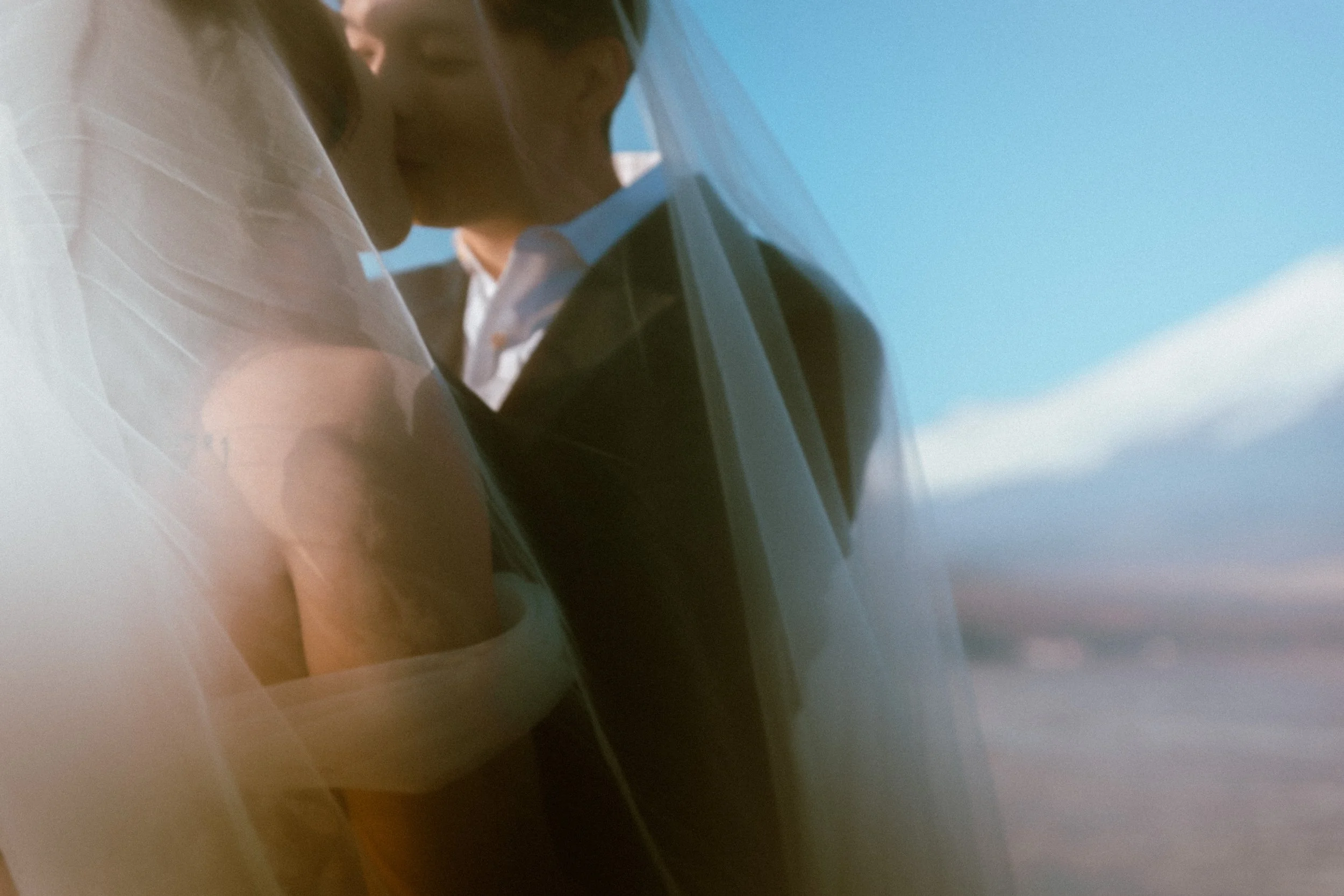 Shane & Yam (Website Preview)-31.jpg