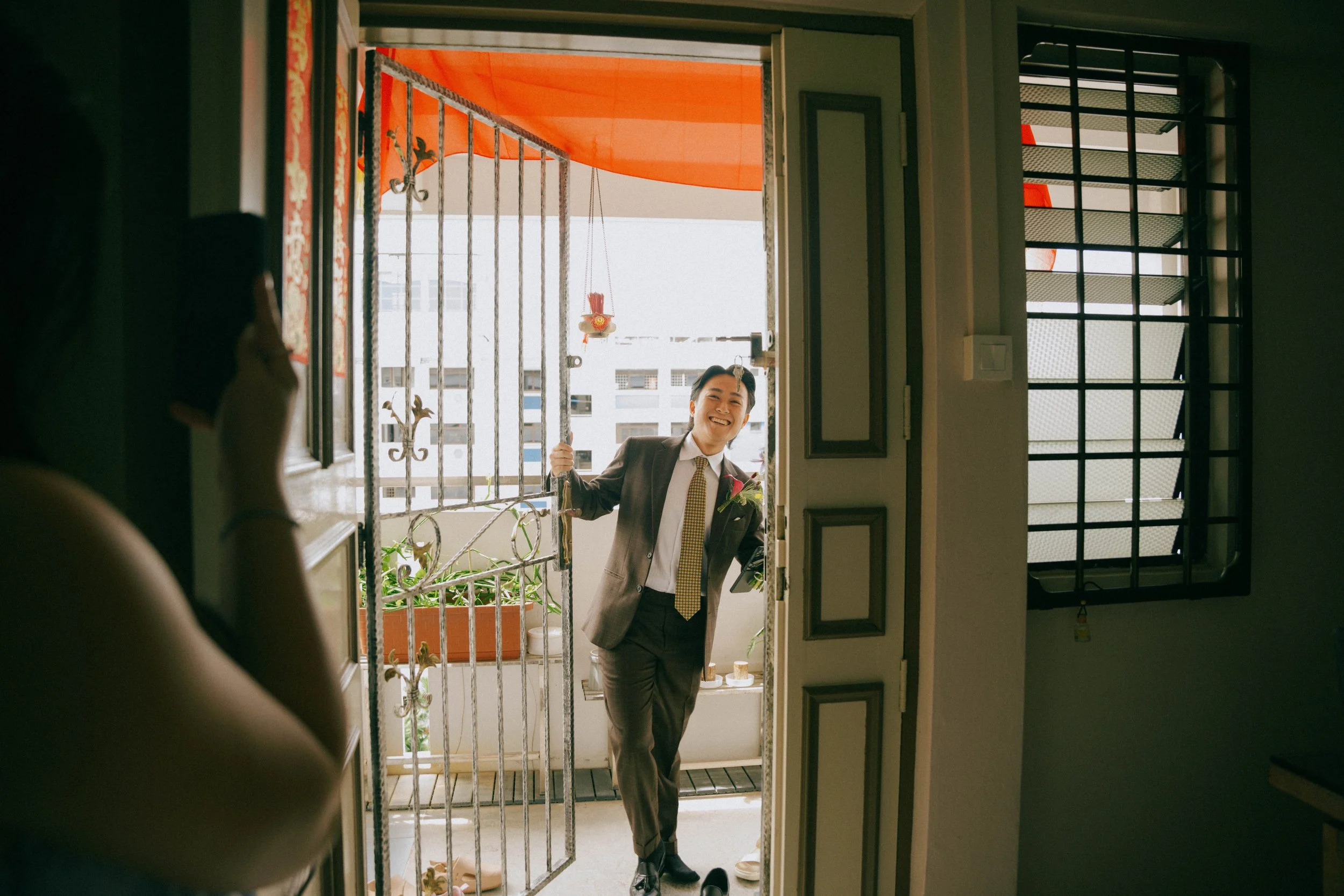 Fel & Gid (preview)-24.jpg