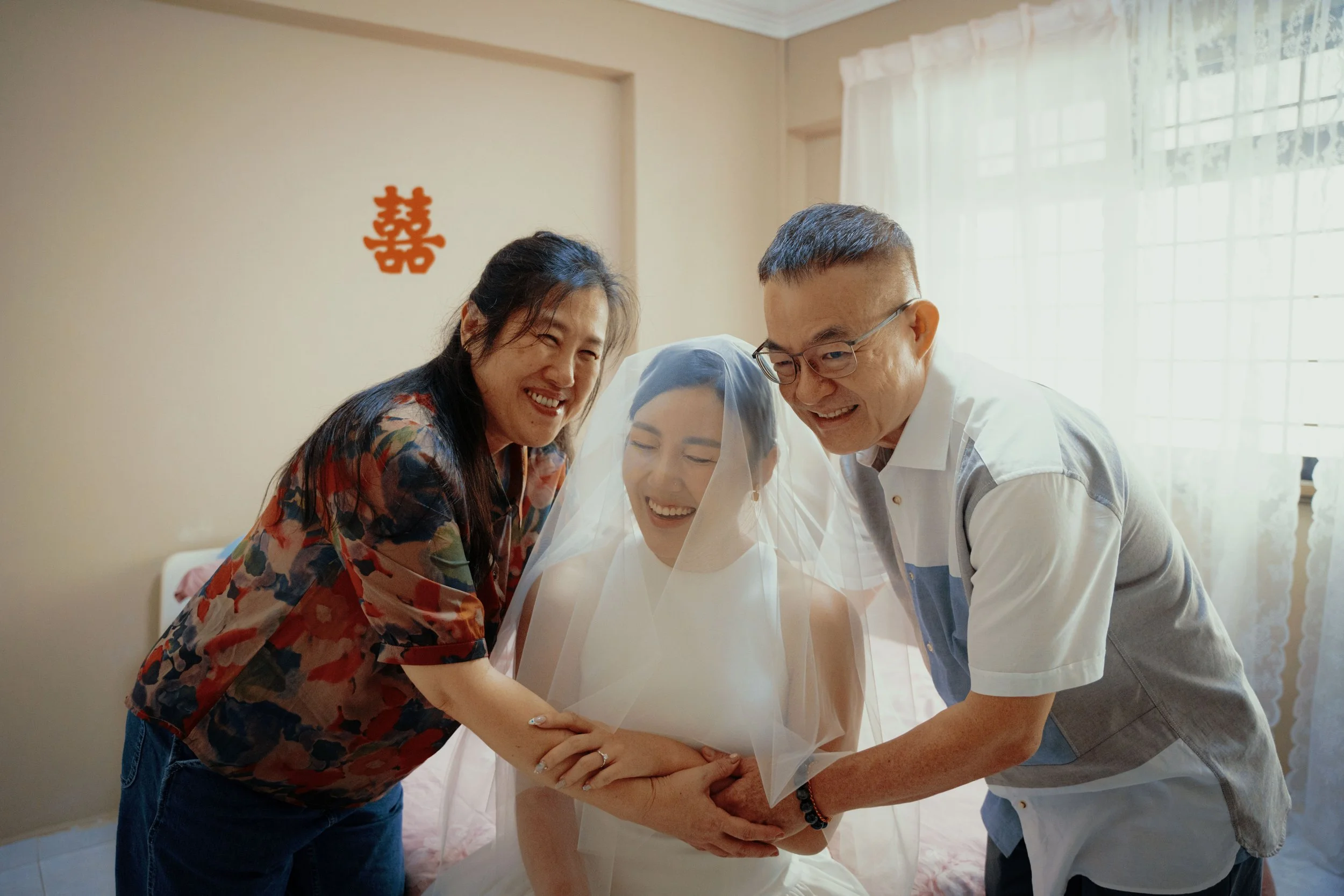 Fel & Gid (preview)-16.jpg