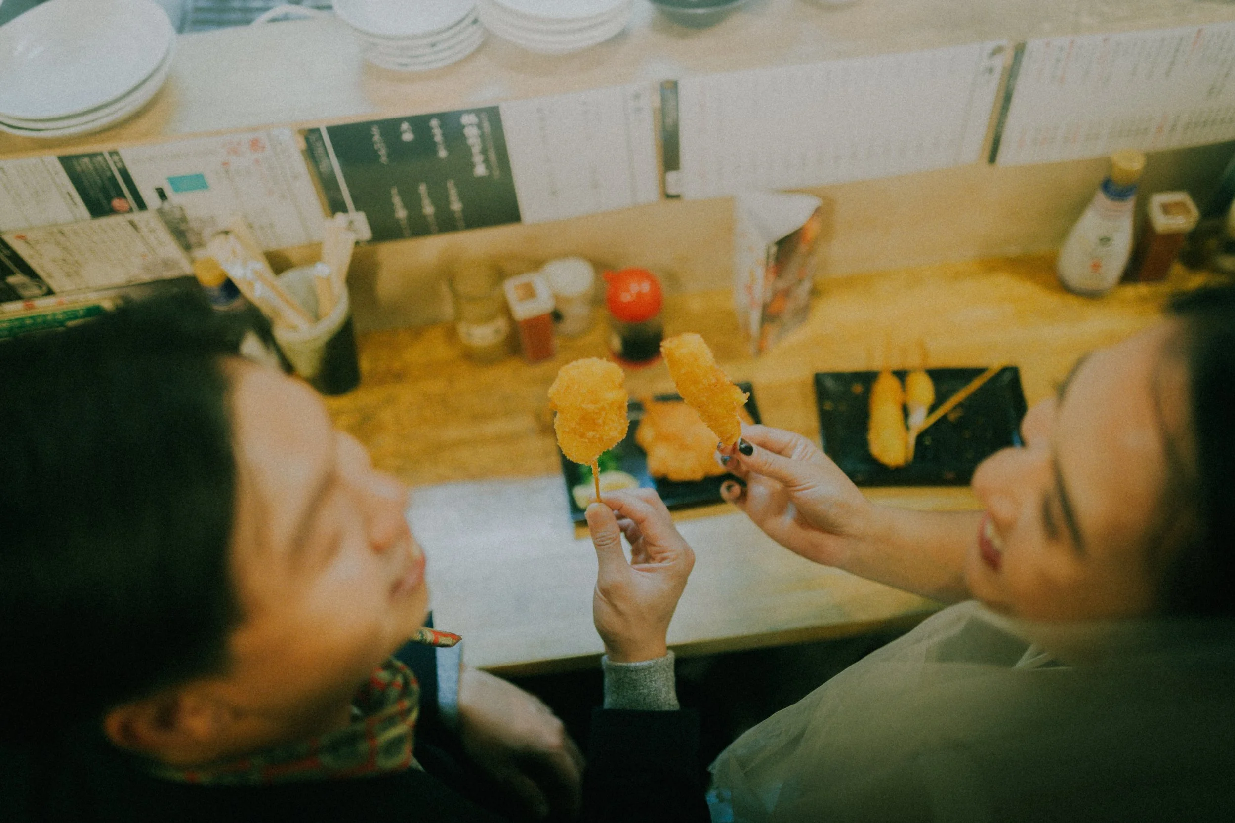 Shane & Yam (Website Preview)-168.jpg