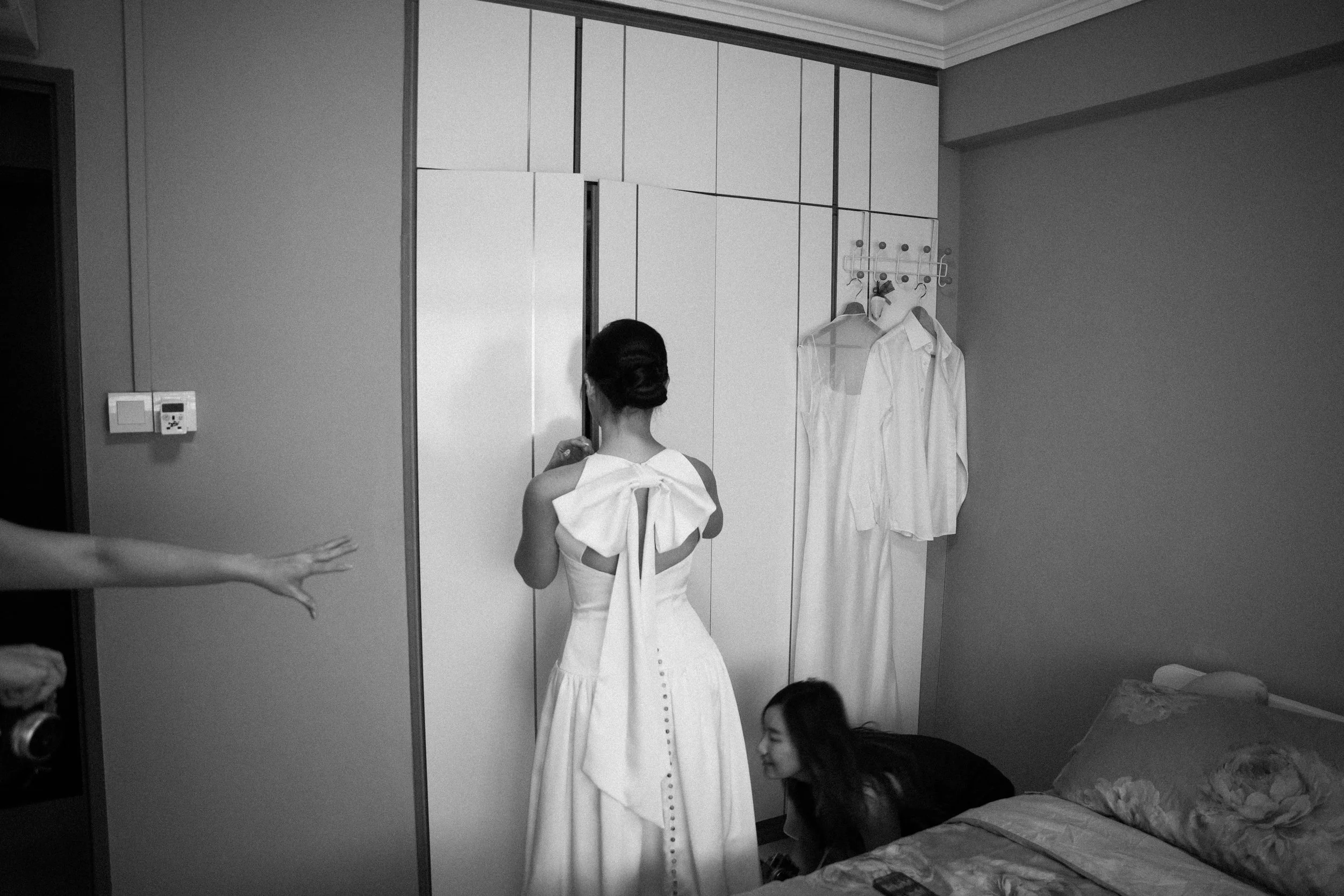 Fel & Gid (preview)-7.jpg