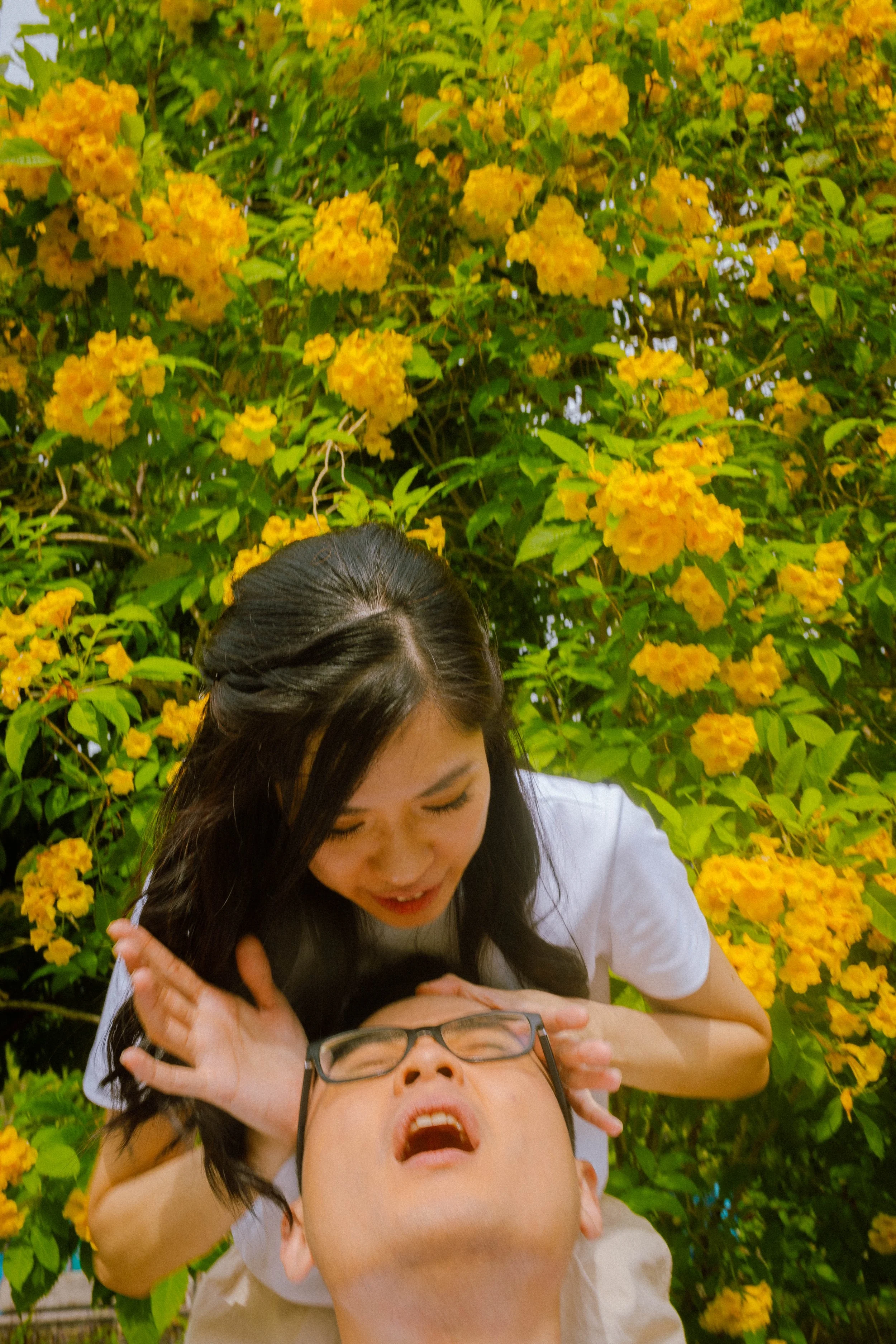 Liying & Choon Ann (Preview)-45.jpg