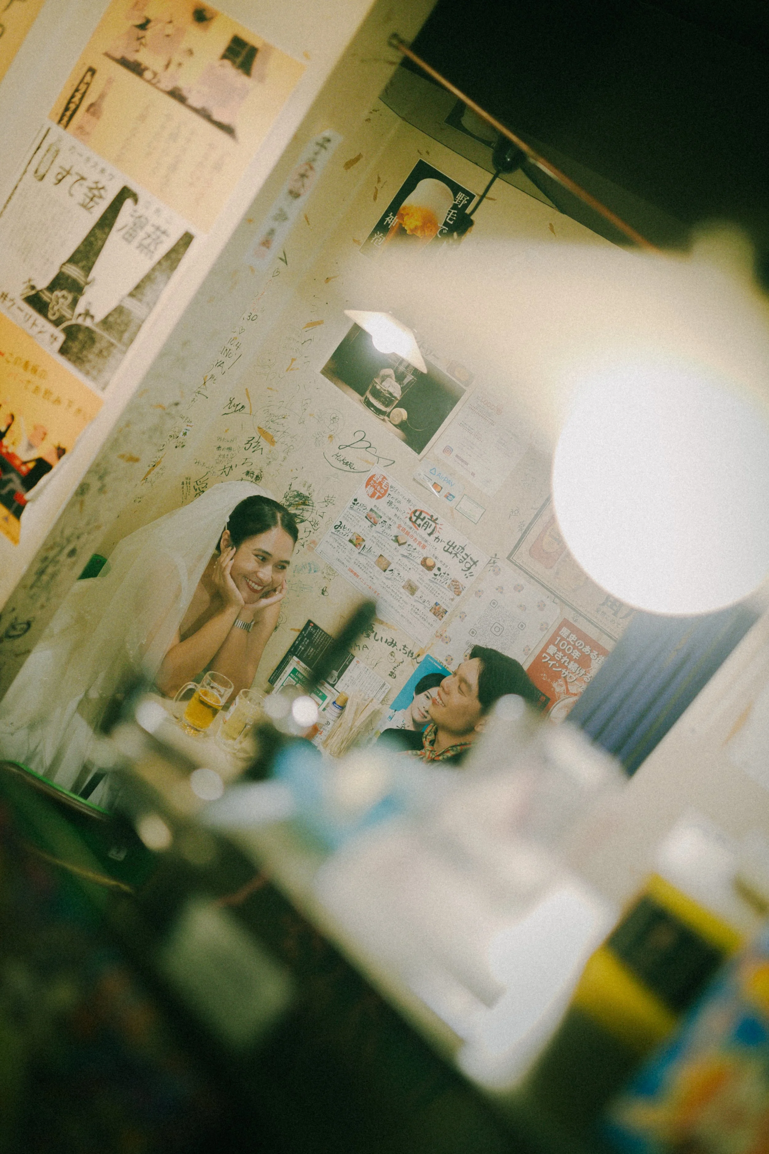 Shane & Yam (Website Preview)-163.jpg
