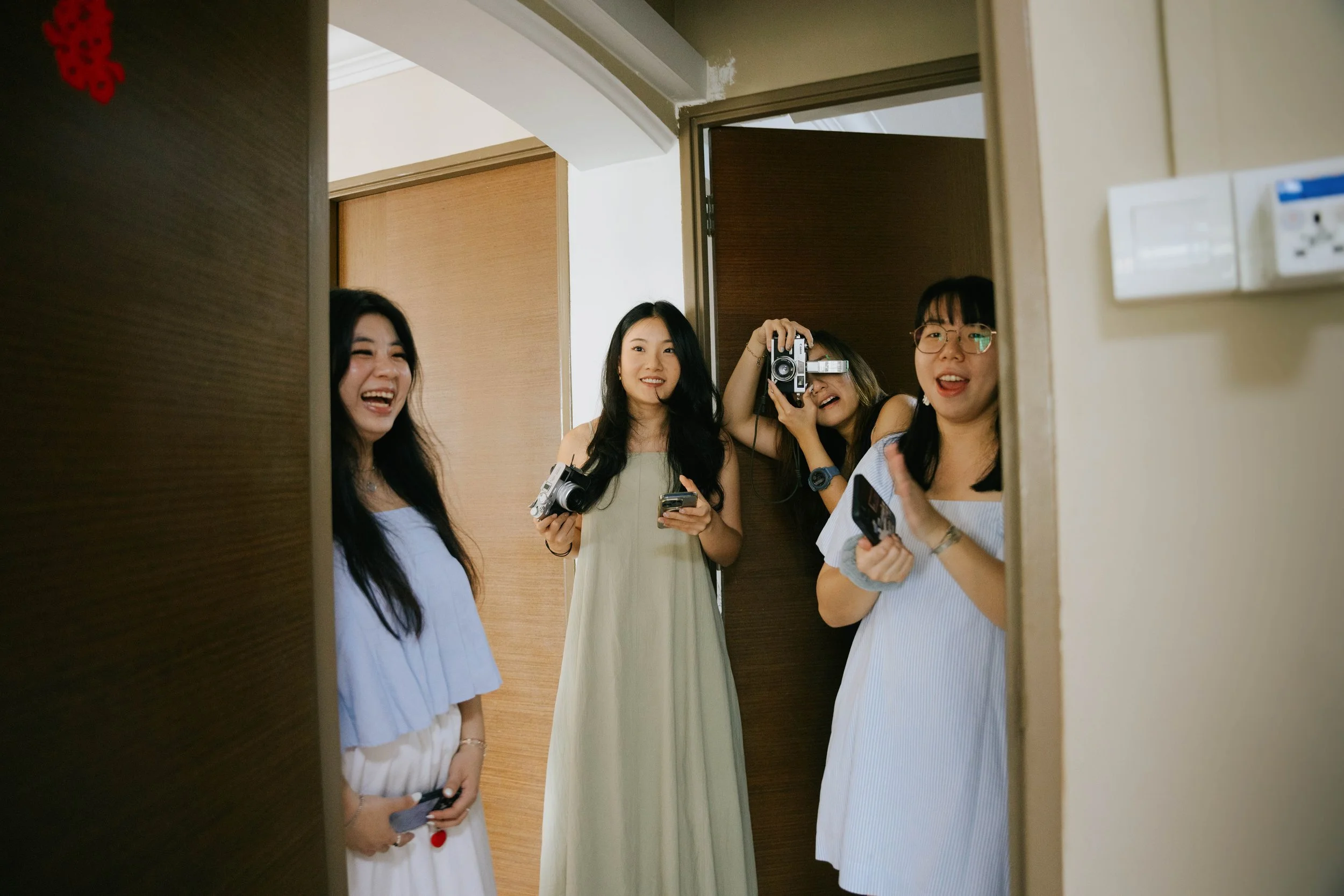 Fel & Gid (preview)-11.jpg