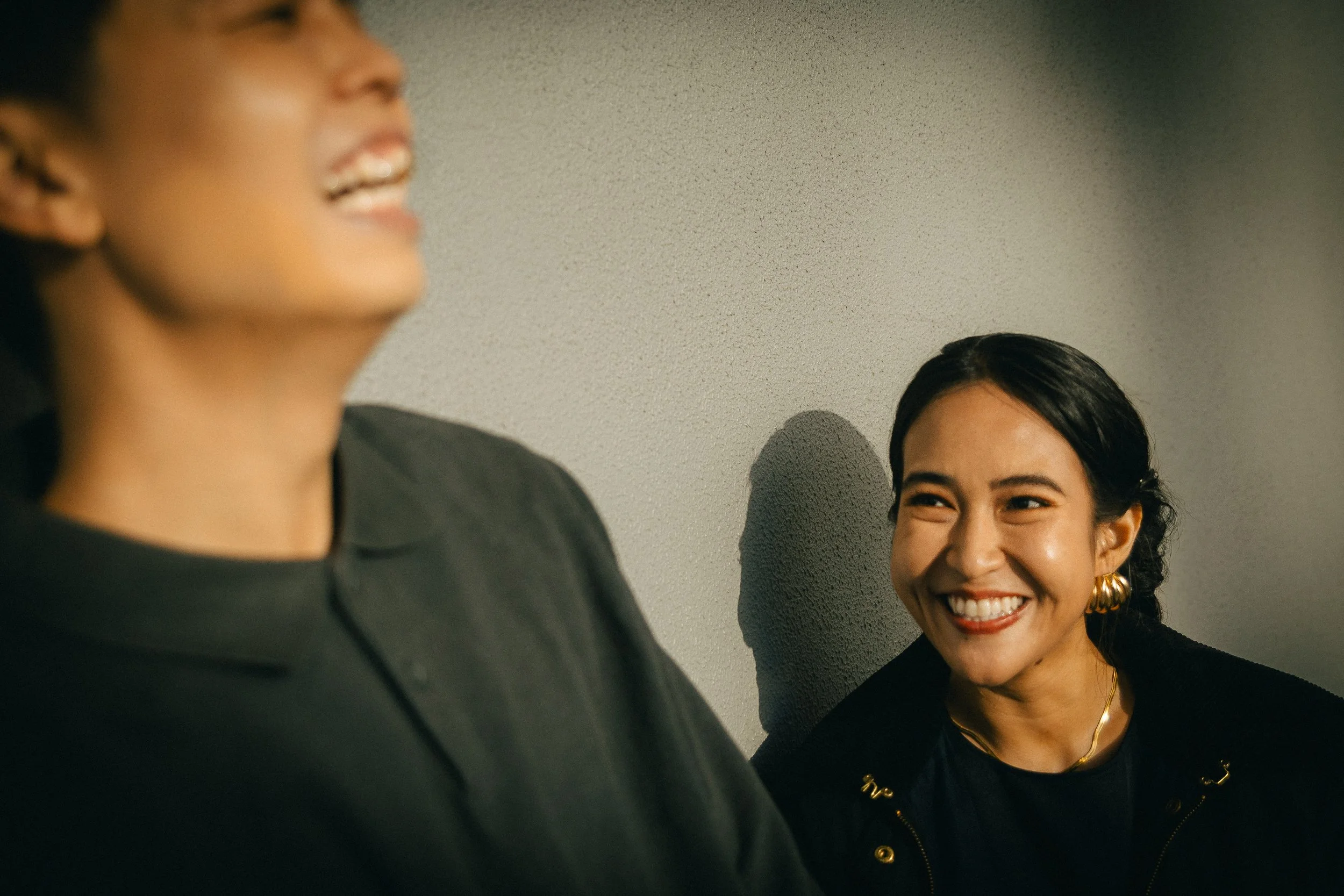 Shane & Yam (Website Preview)-56.jpg