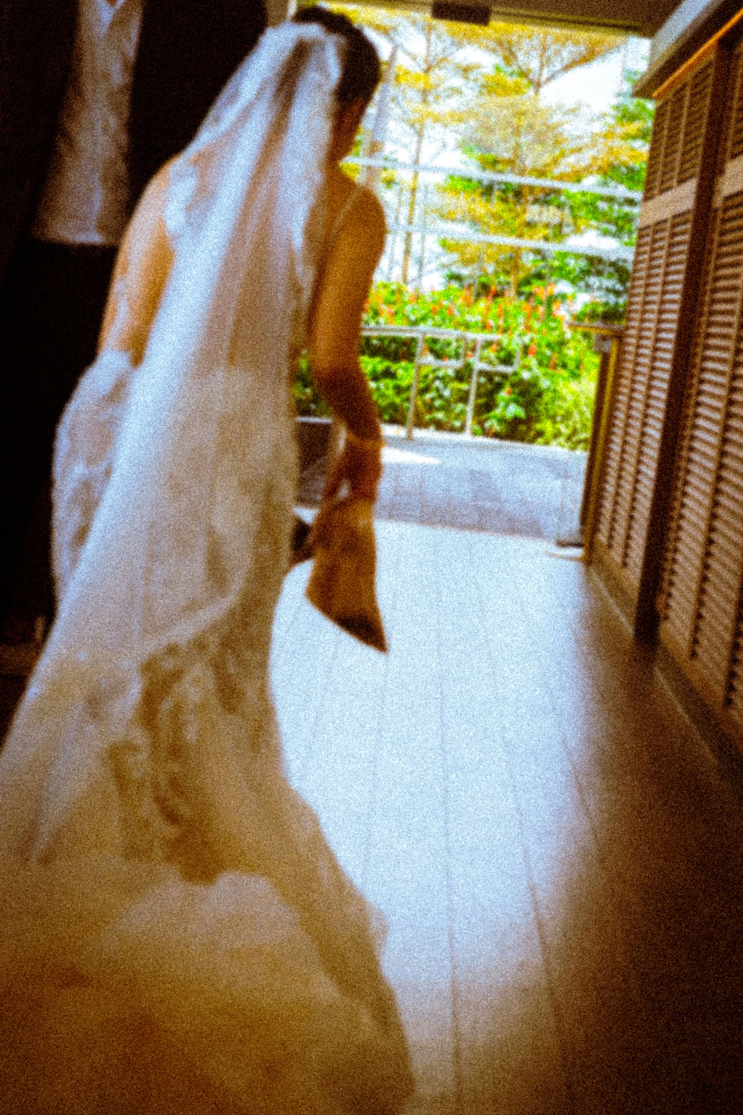 Corrine & Chrisiton (preview)-62.jpg