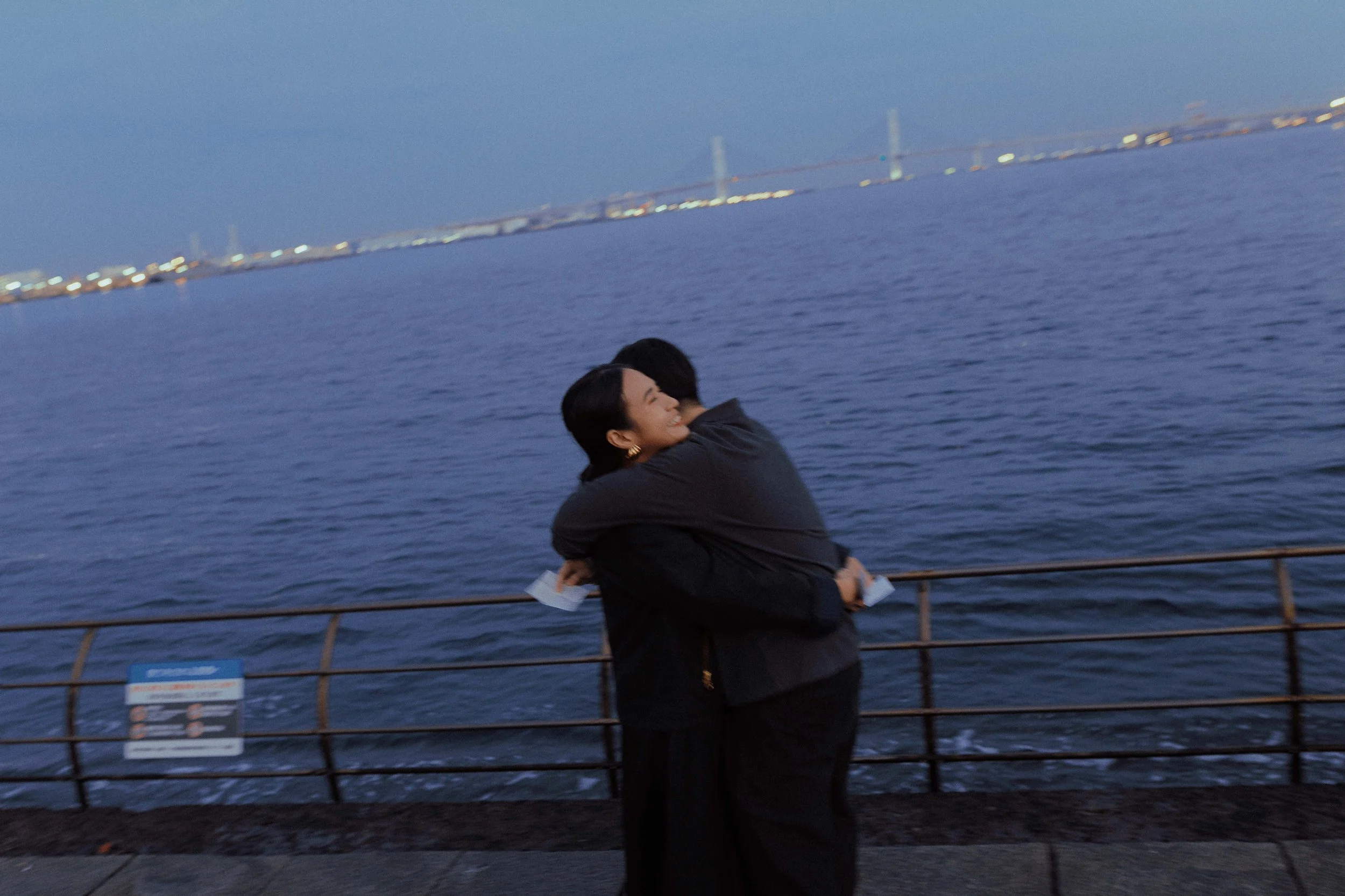 Shane & Yam (Website Preview)-124.jpg