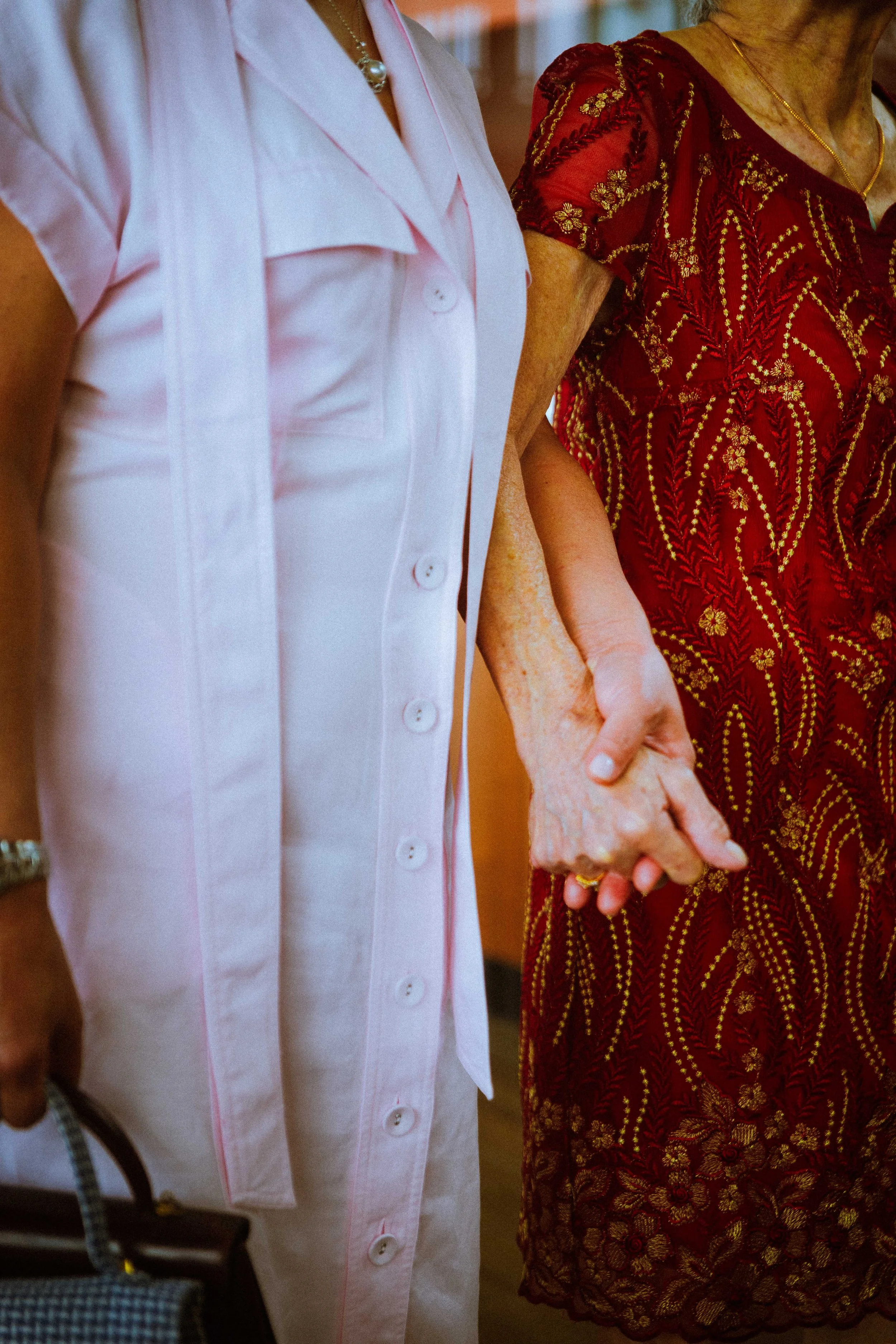 Corrine & Chrisiton (preview)-27.jpg