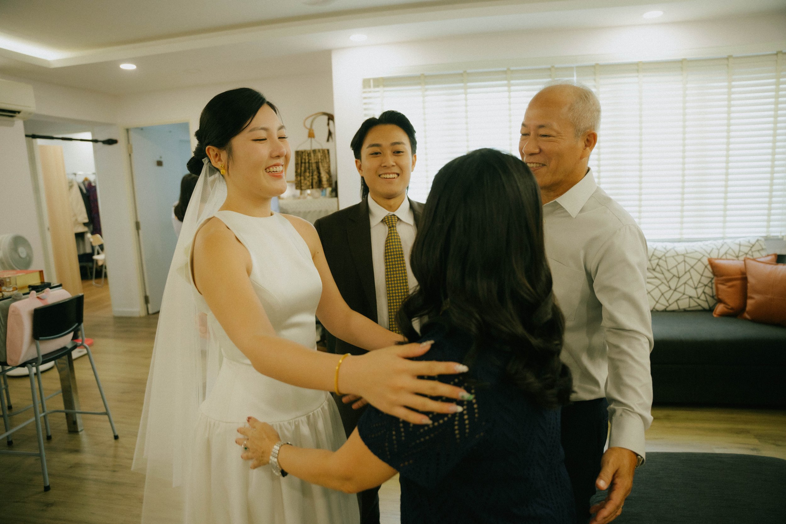 Fel & Gid (preview)-80.jpg