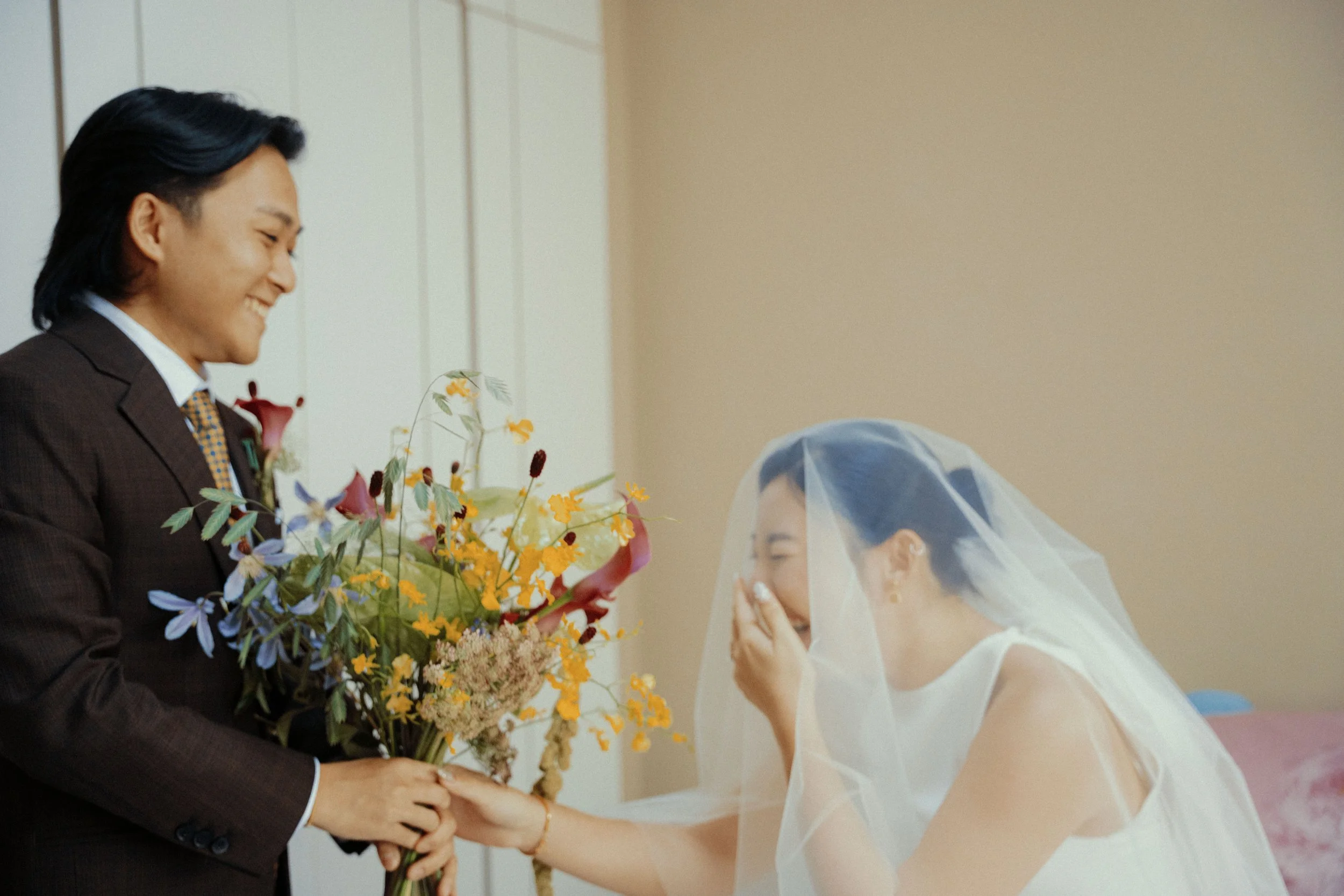 Fel & Gid (preview)-29.jpg