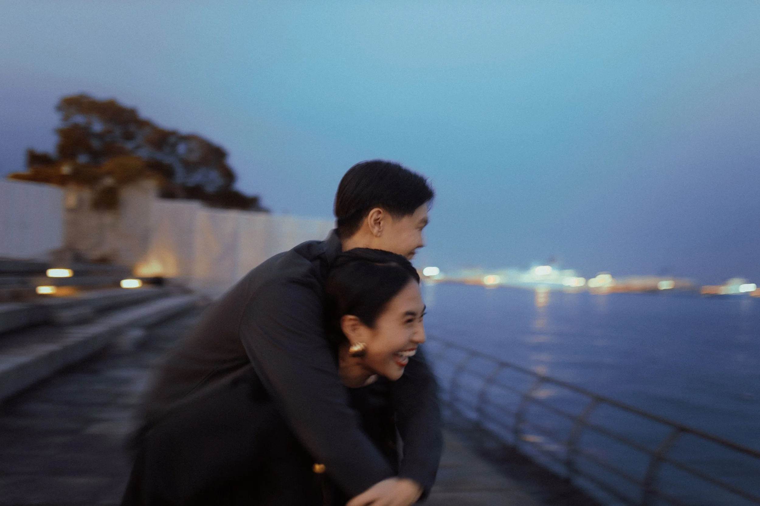 Shane & Yam (Website Preview)-127.jpg
