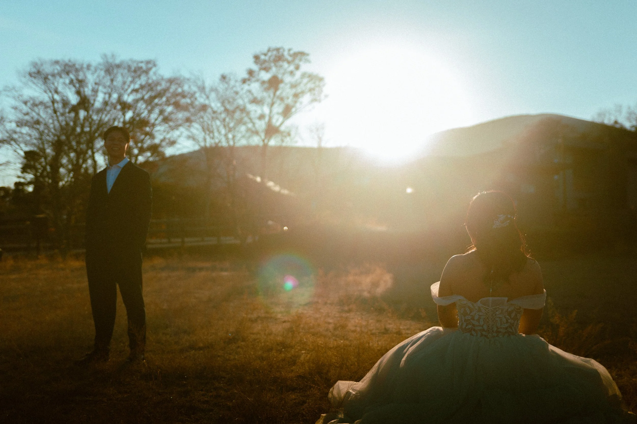 Shane & Yam (Website Preview)-7.jpg