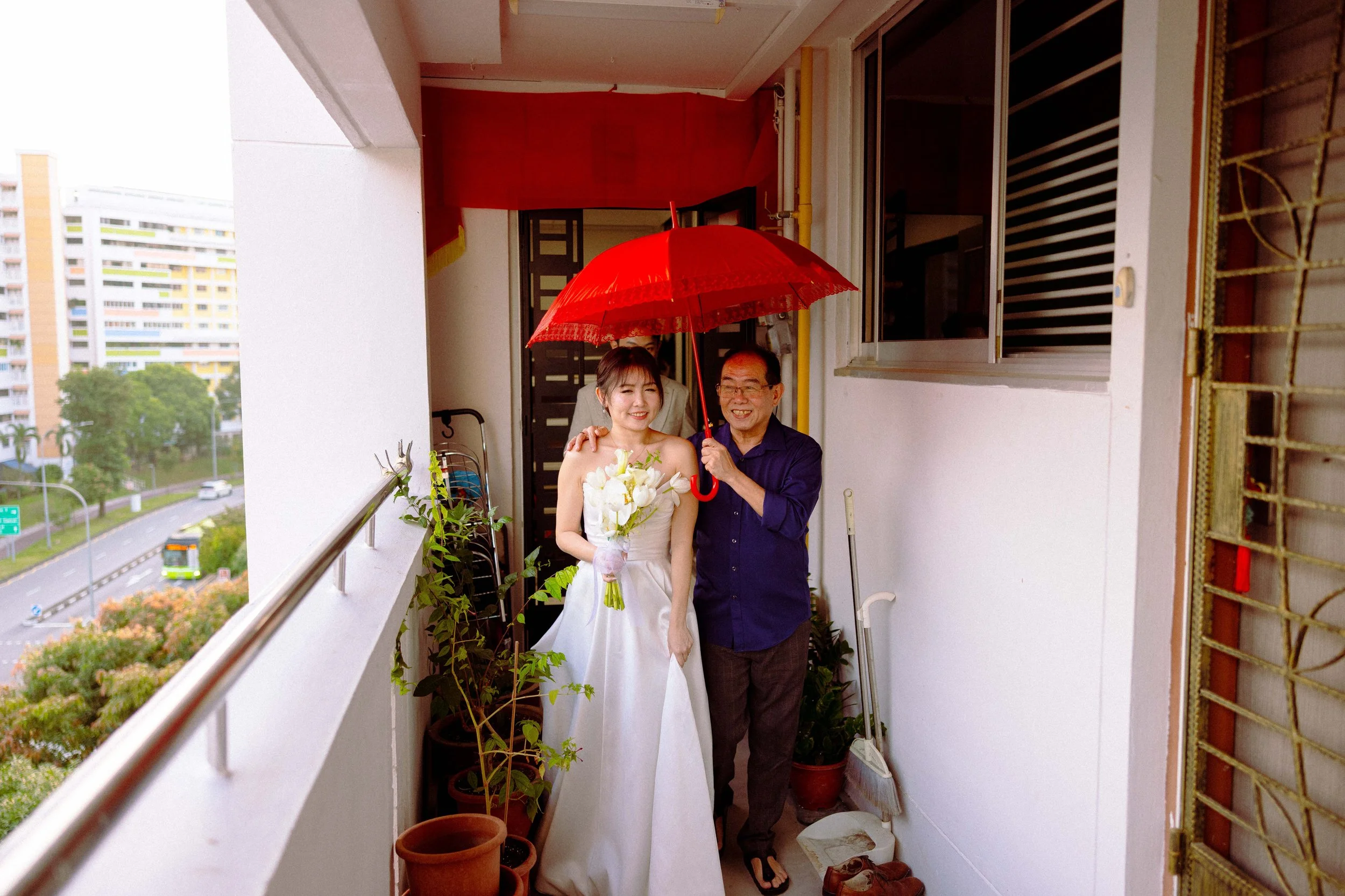 Jem Amanda Day Squarespace-62.jpg