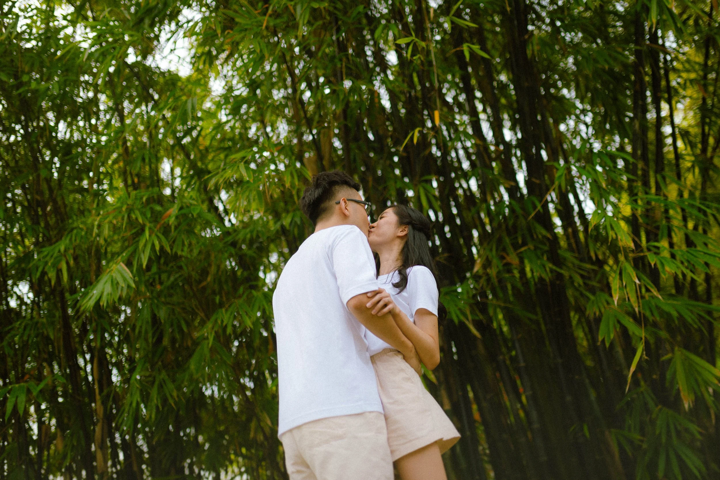 Liying & Choon Ann (Preview)-37.jpg