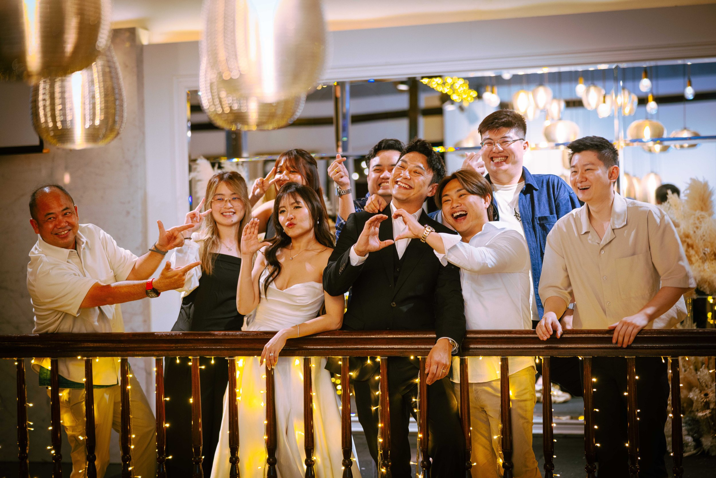 Jem Amanda Night Squarespace-72.jpg