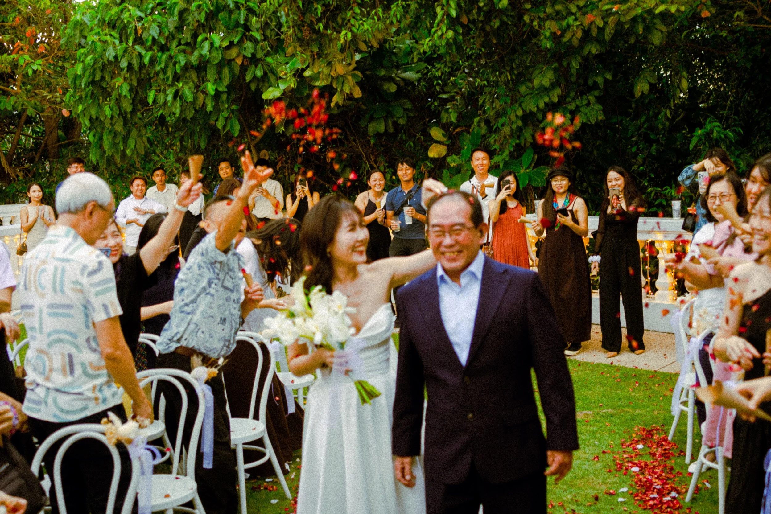 Jem Amanda Night Squarespace-20.jpg