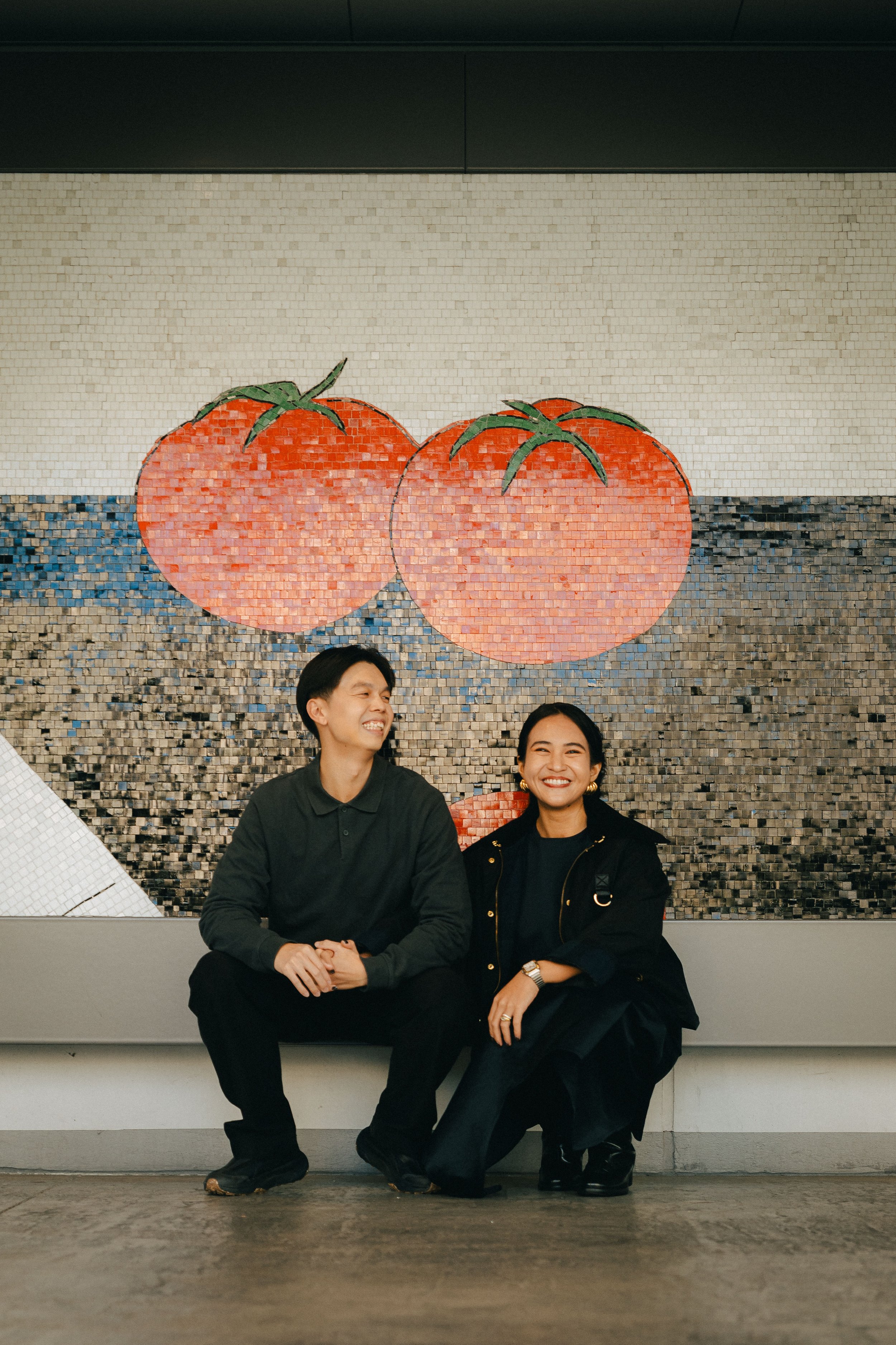 Shane & Yam (Website Preview)-62.jpg