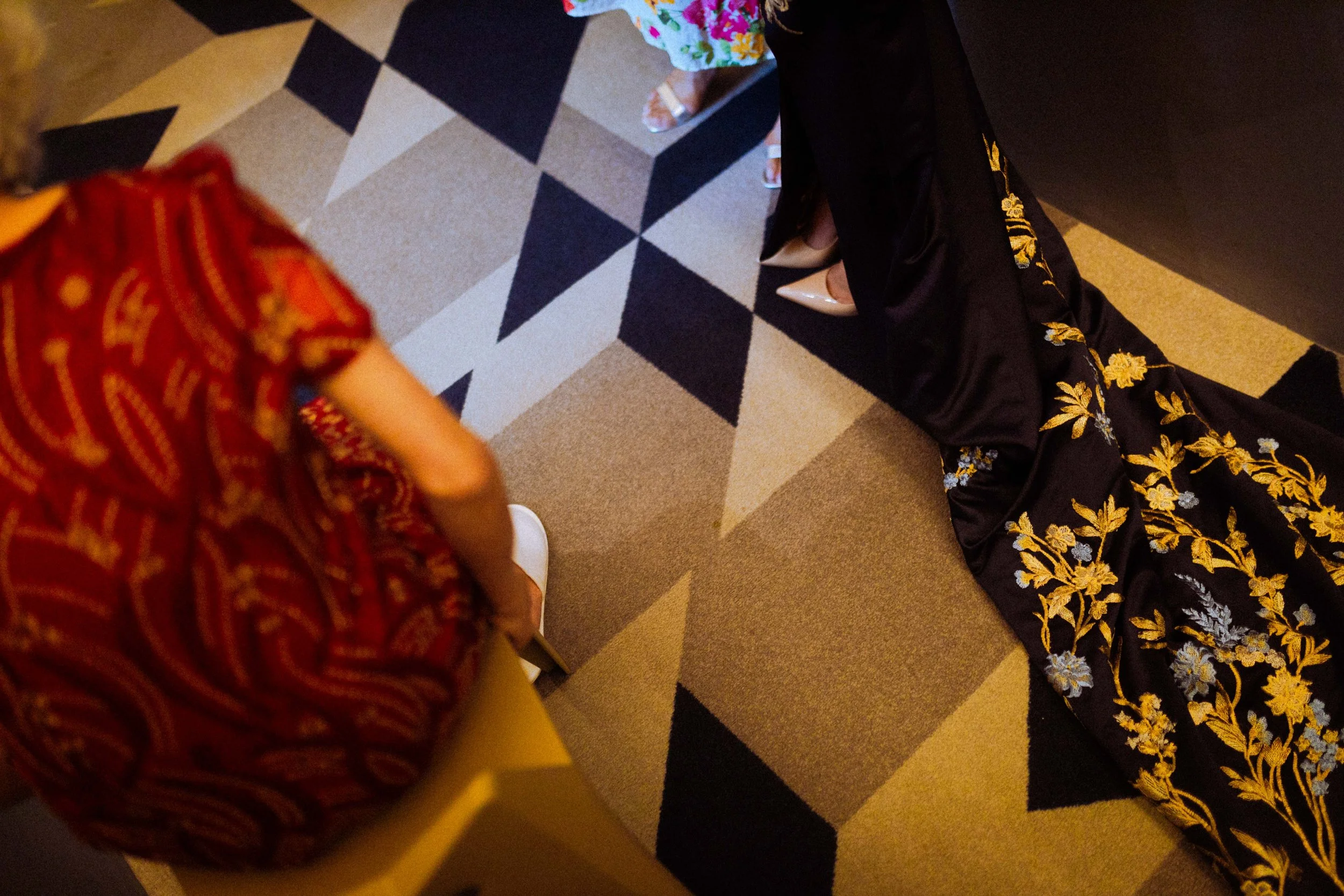 Corrine & Chrisiton (preview)-5.jpg