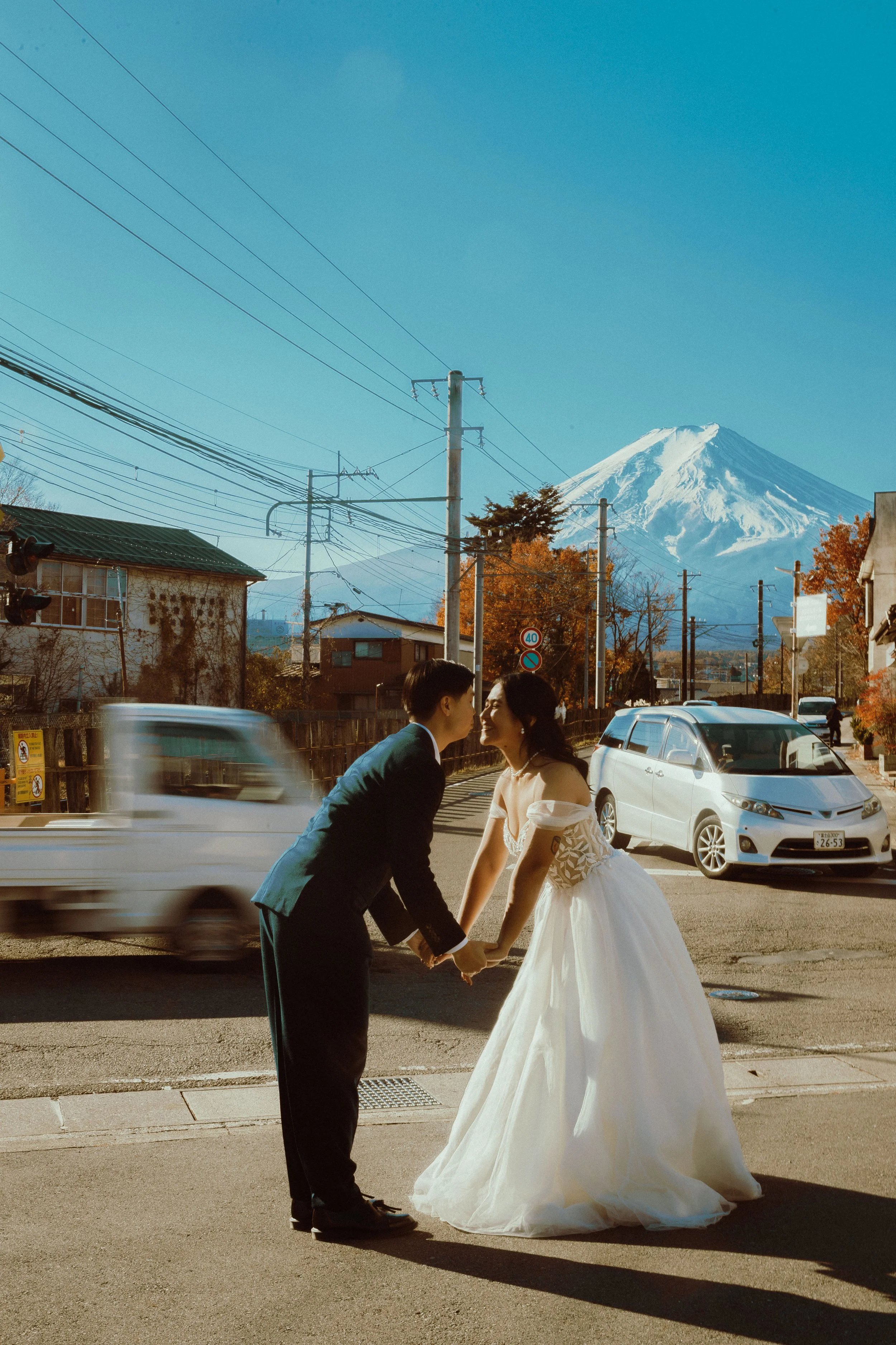 Shane & Yam (Website Preview)-52.jpg