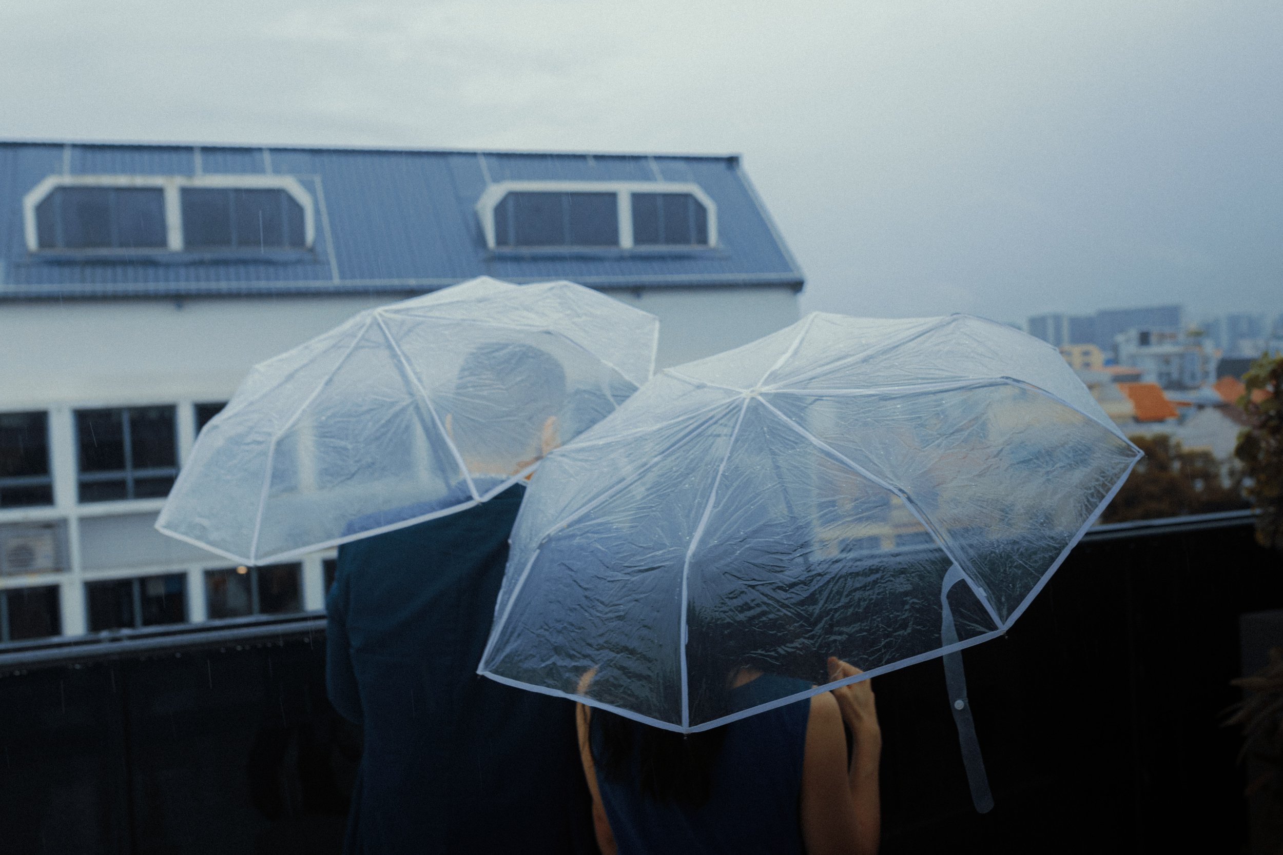 Brandon & Wen Li (website)-27.jpg