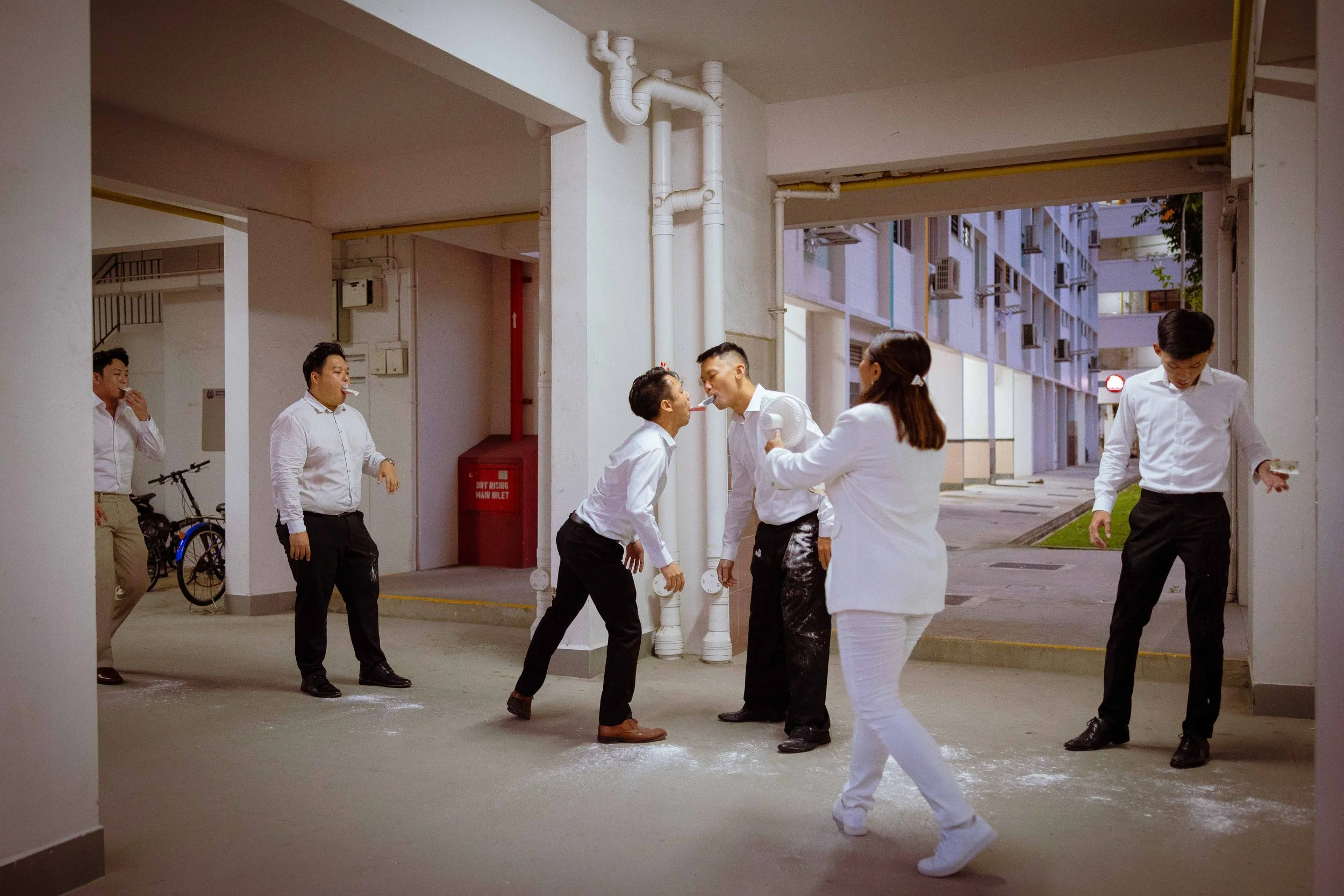 Jem Amanda Day Squarespace-24.jpg