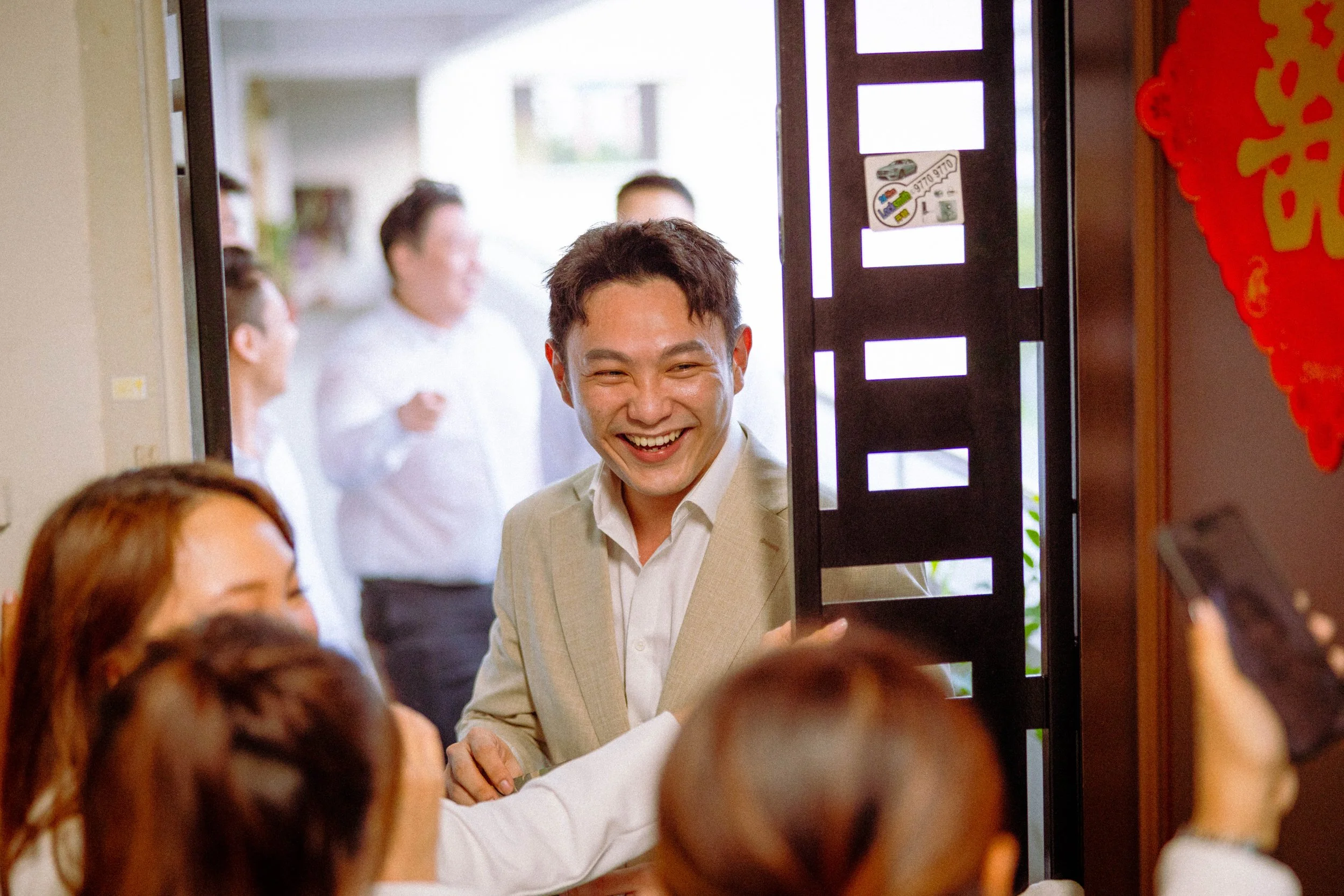 Jem Amanda Day Squarespace-41.jpg