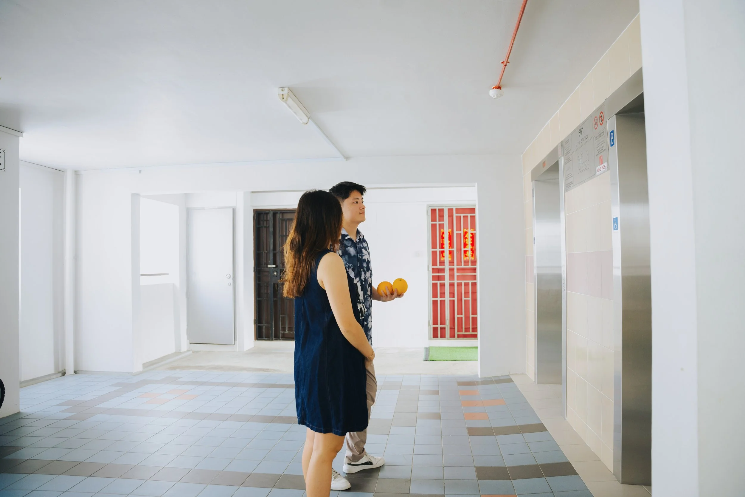 Fel & Gid (preview)-22.jpg