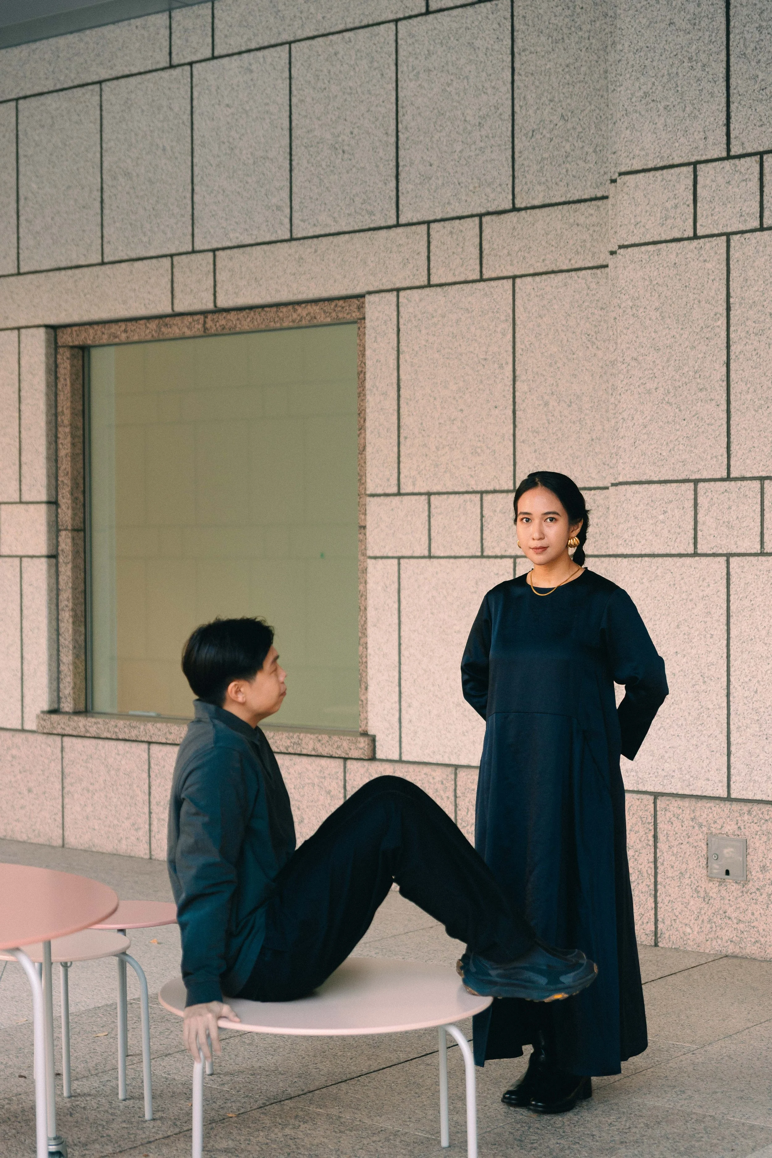 Shane & Yam (Website Preview)-81.jpg